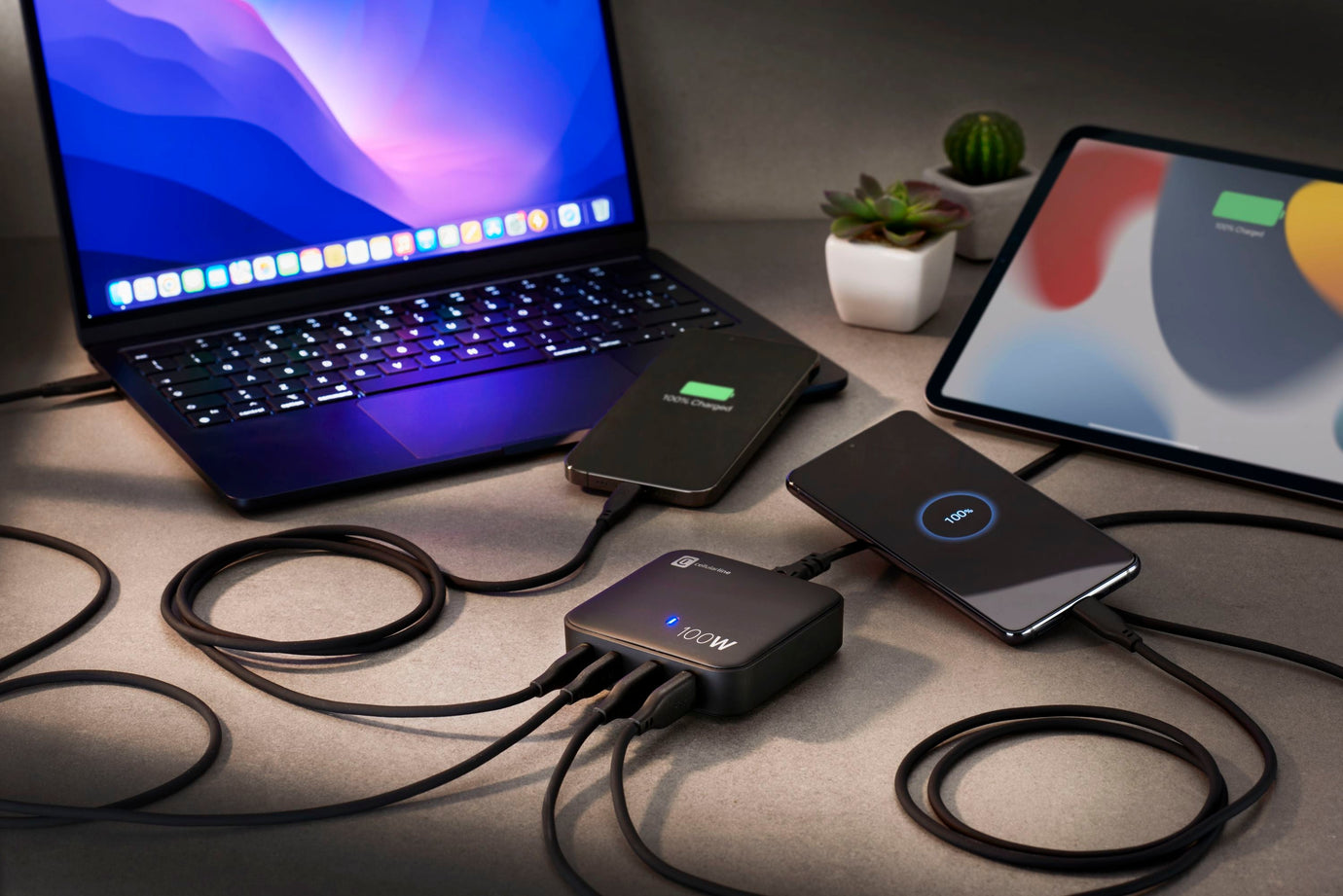 multi-charger-thumbnail