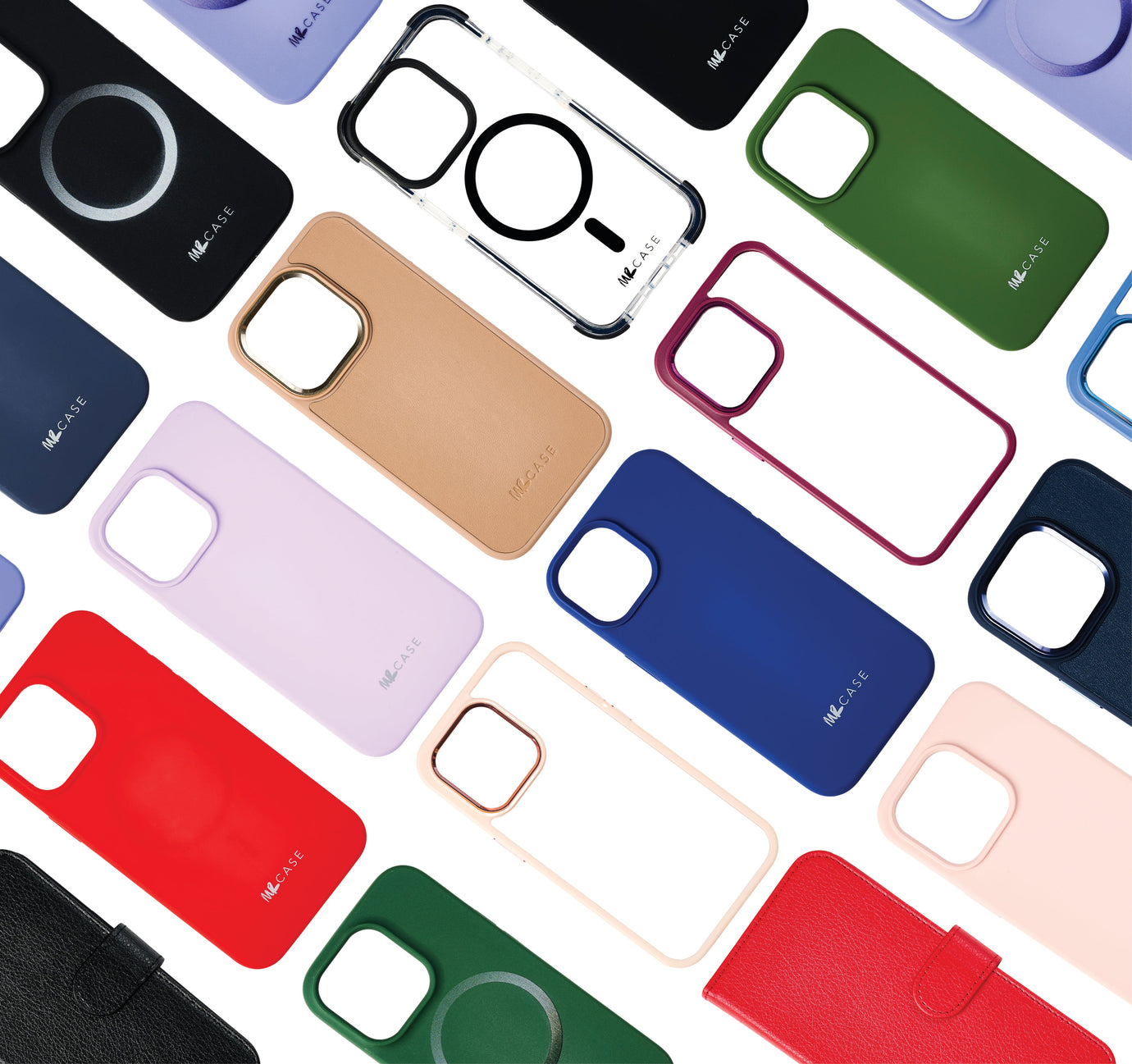 phone-cases-thumbnail