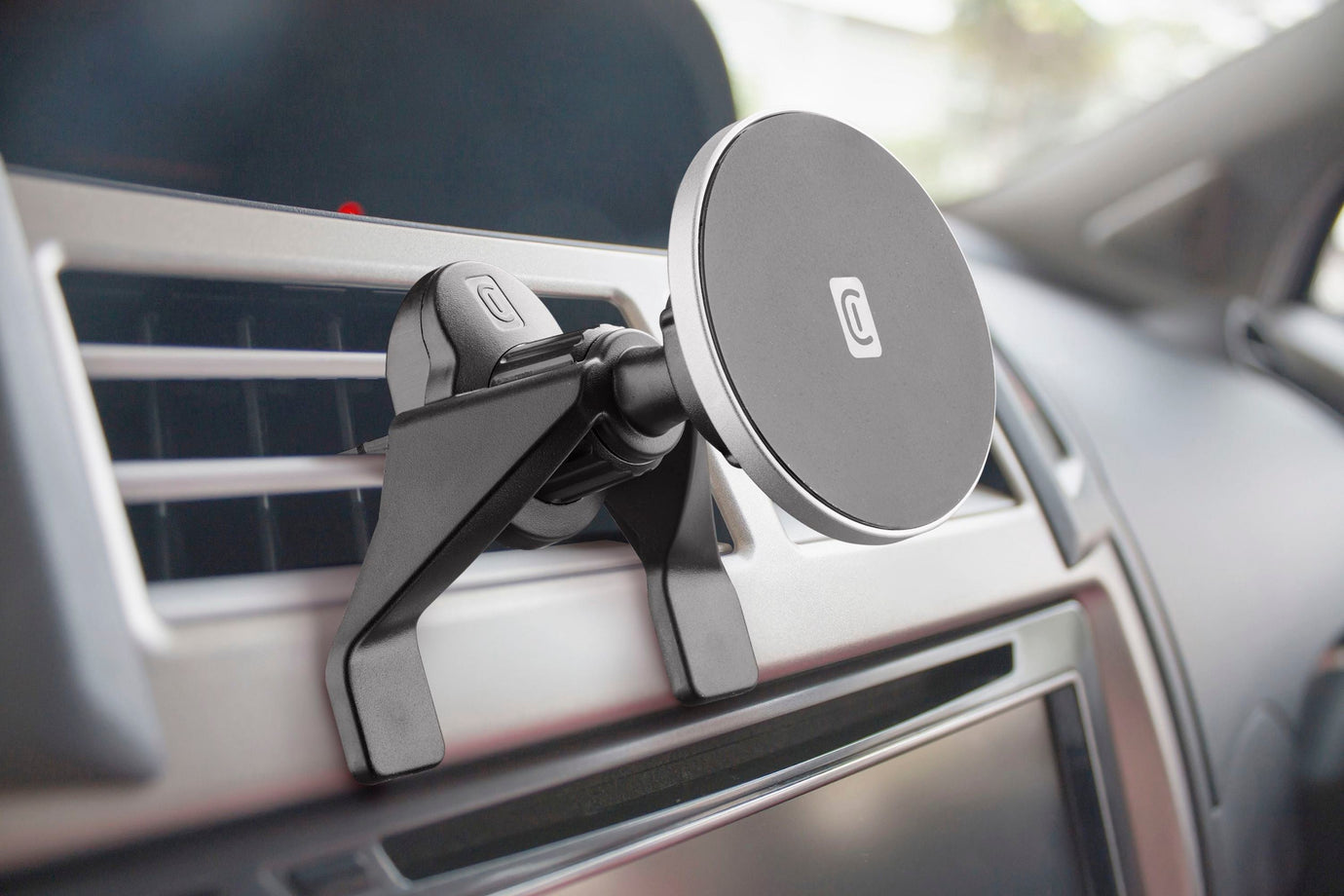 support-natel-thumbnail