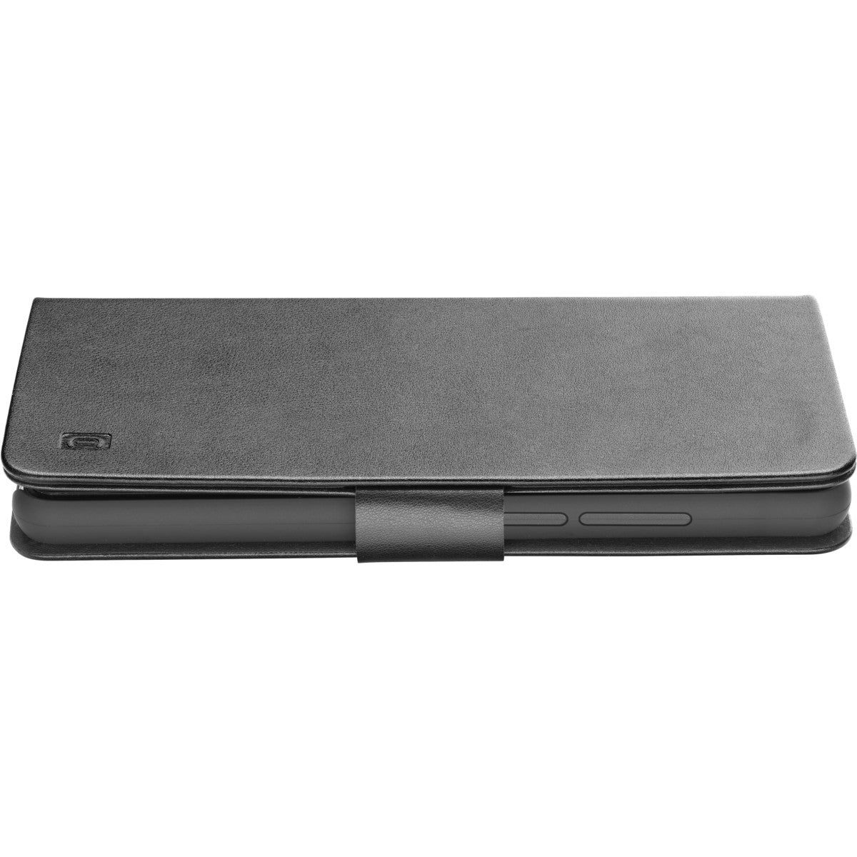 Custodia in stile libro con tecnologia antibatterica Microban®