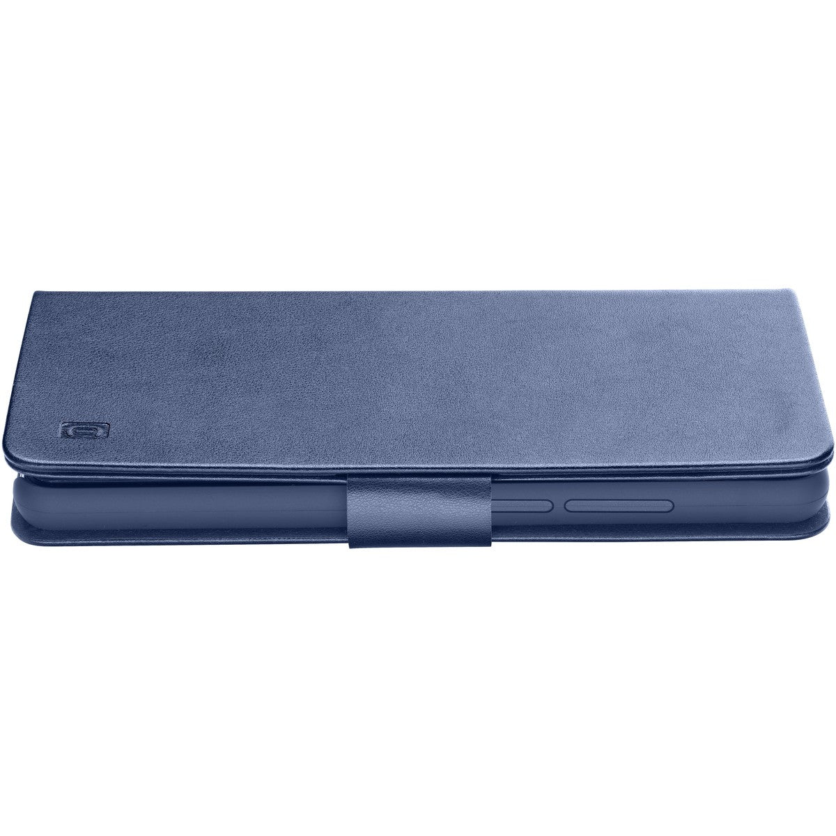 Custodia in stile libro con tecnologia antibatterica Microban®