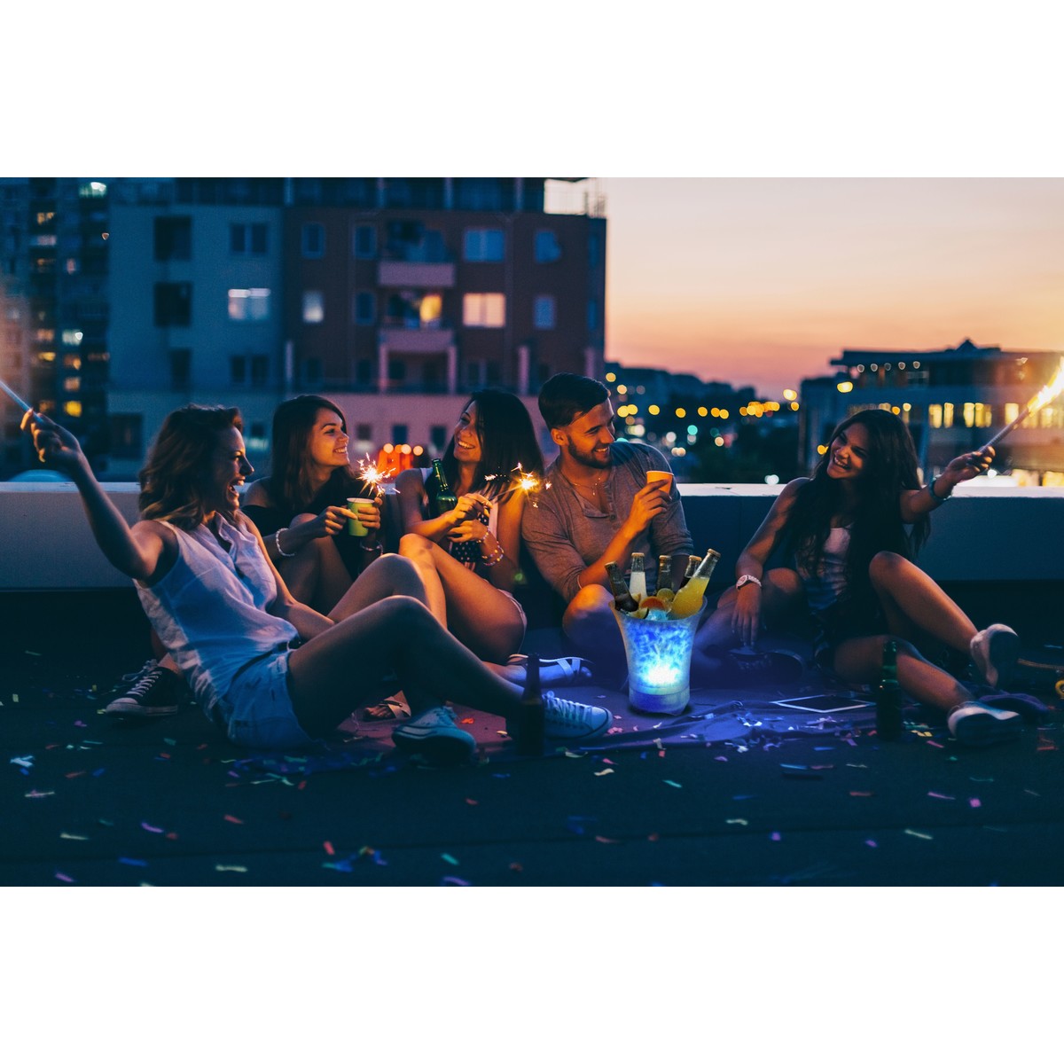 party-image-group-home-mgstore