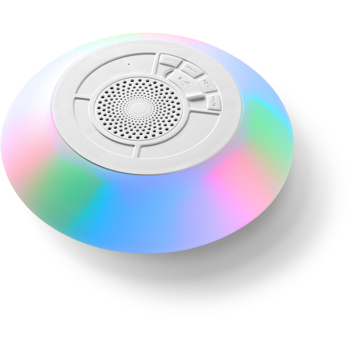 Lautsprecher BT Water Floating