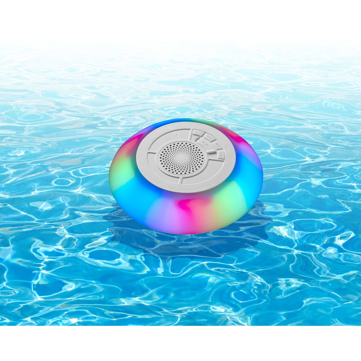 Lautsprecher BT Water Floating