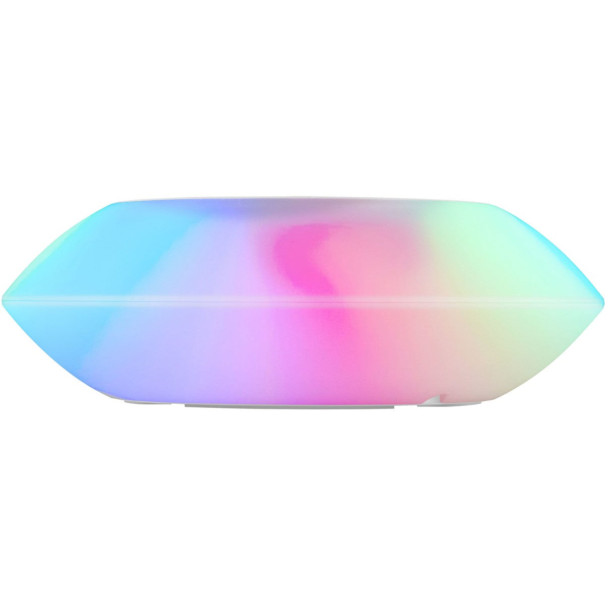 Lautsprecher BT Water Floating