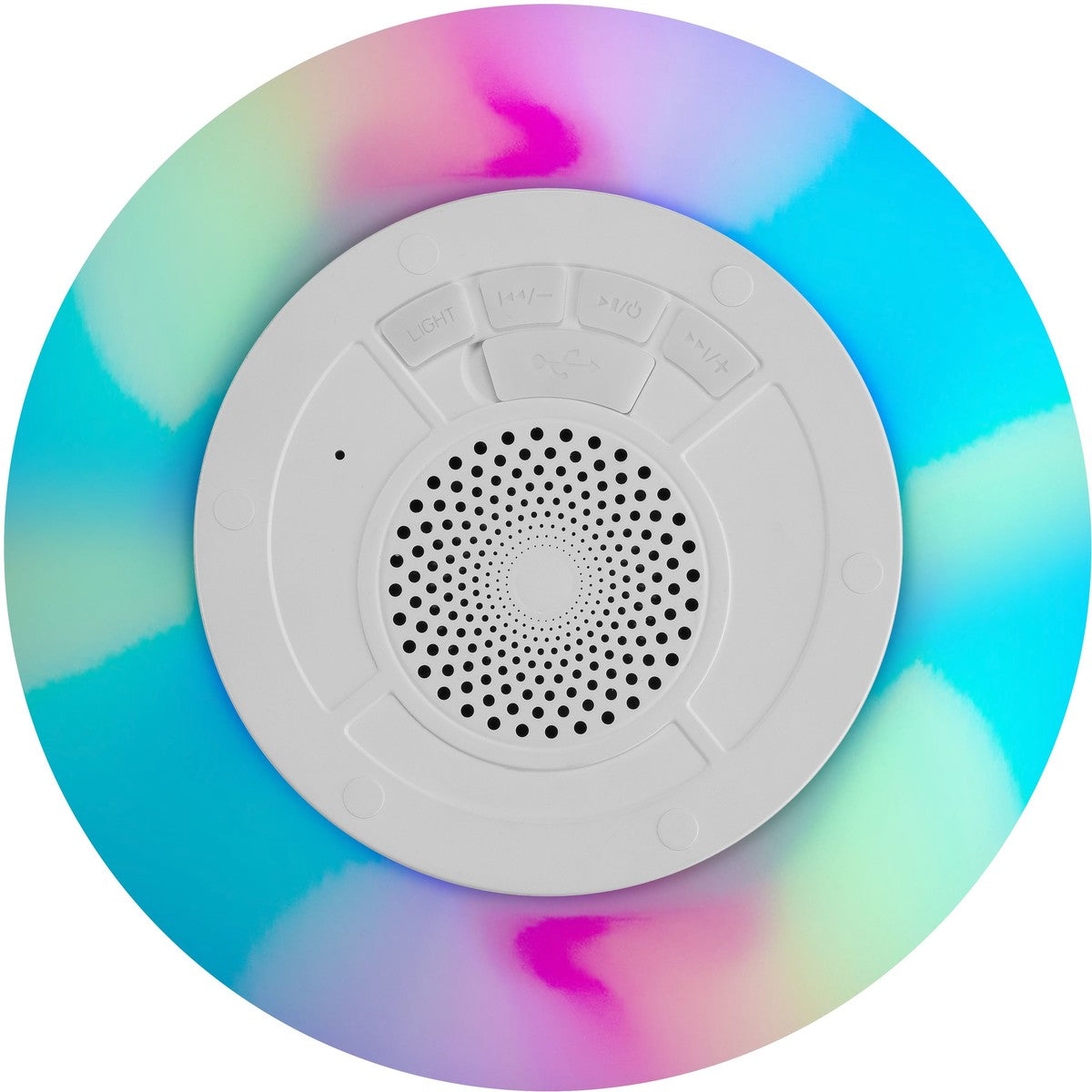 Lautsprecher BT Water Floating