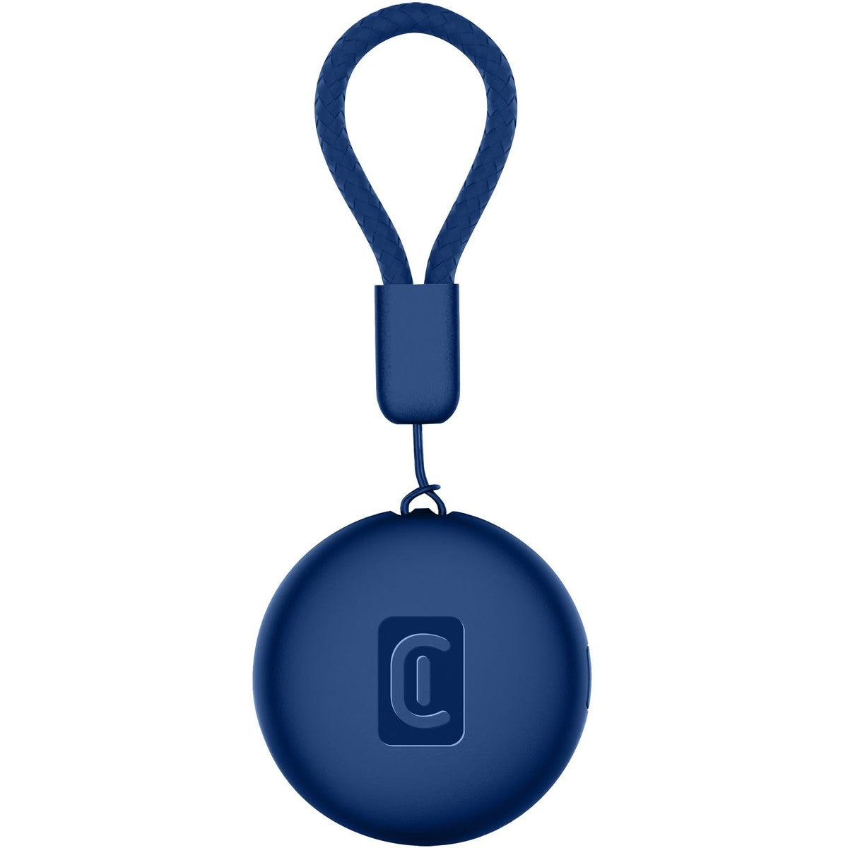 Tracy - Objekt-Suchgerät