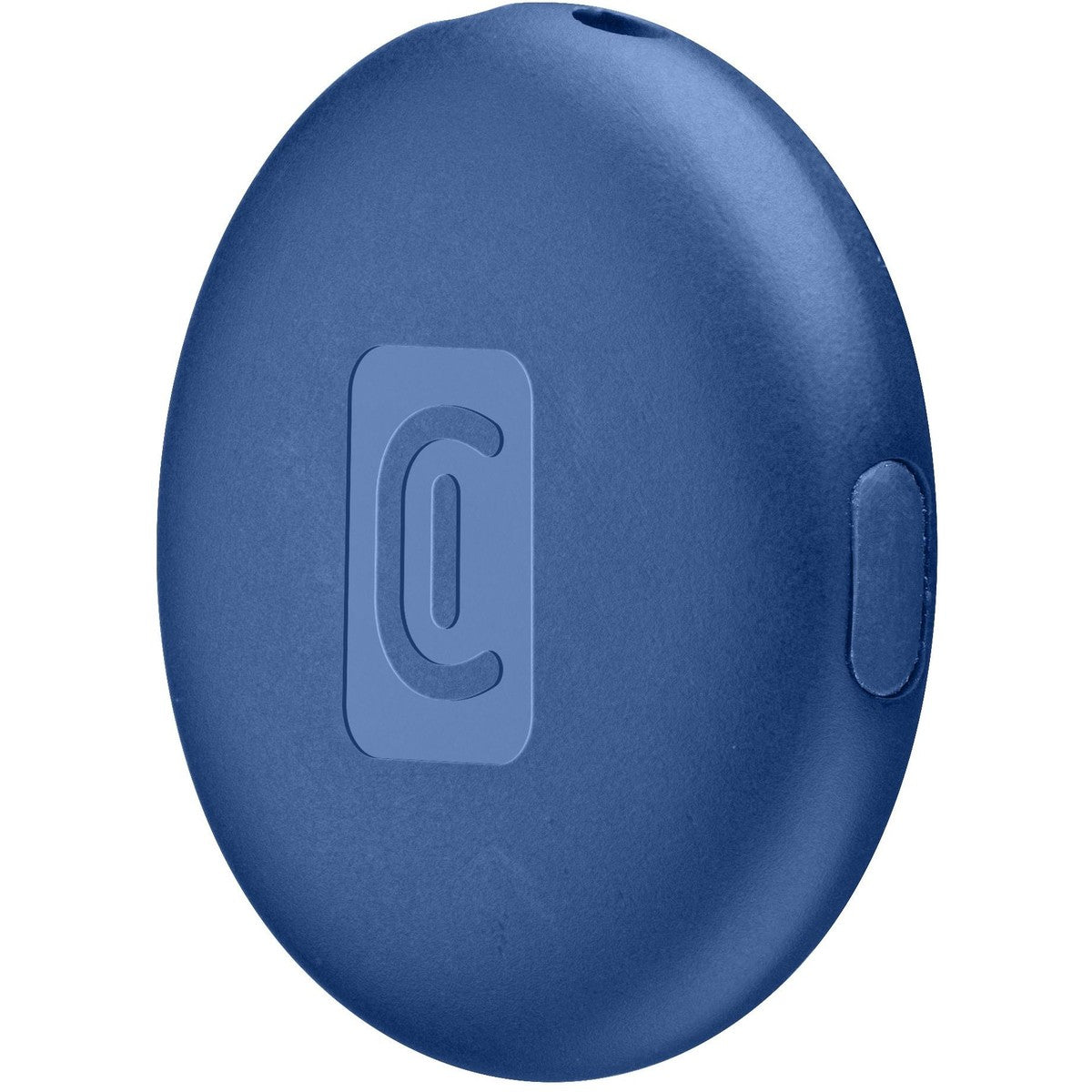 Tracy - Objekt-Suchgerät