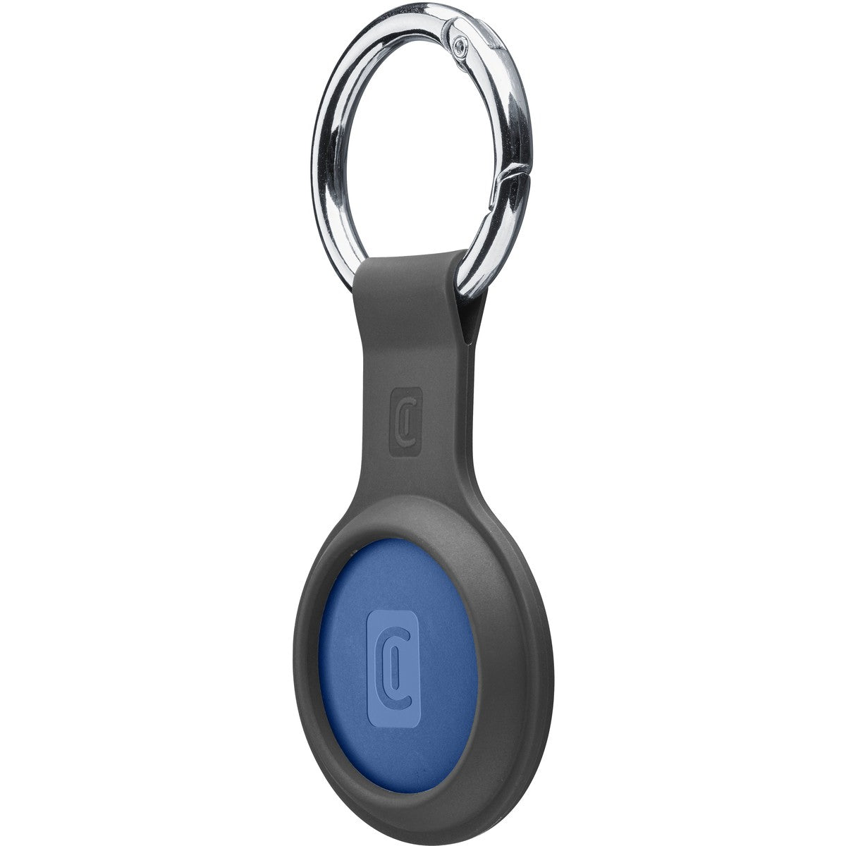 Tracy - Objekt-Suchgerät