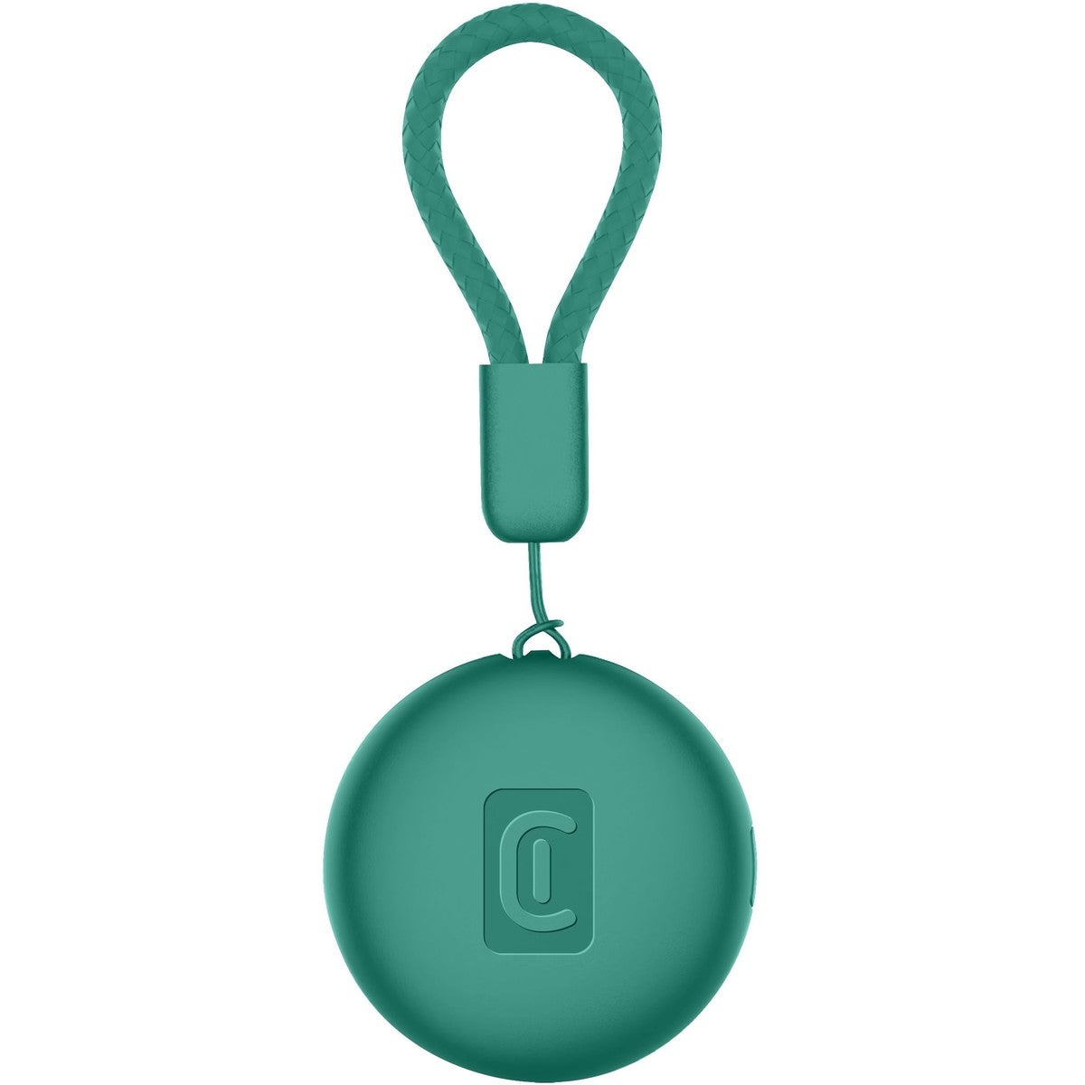 Tracy - Objekt-Suchgerät