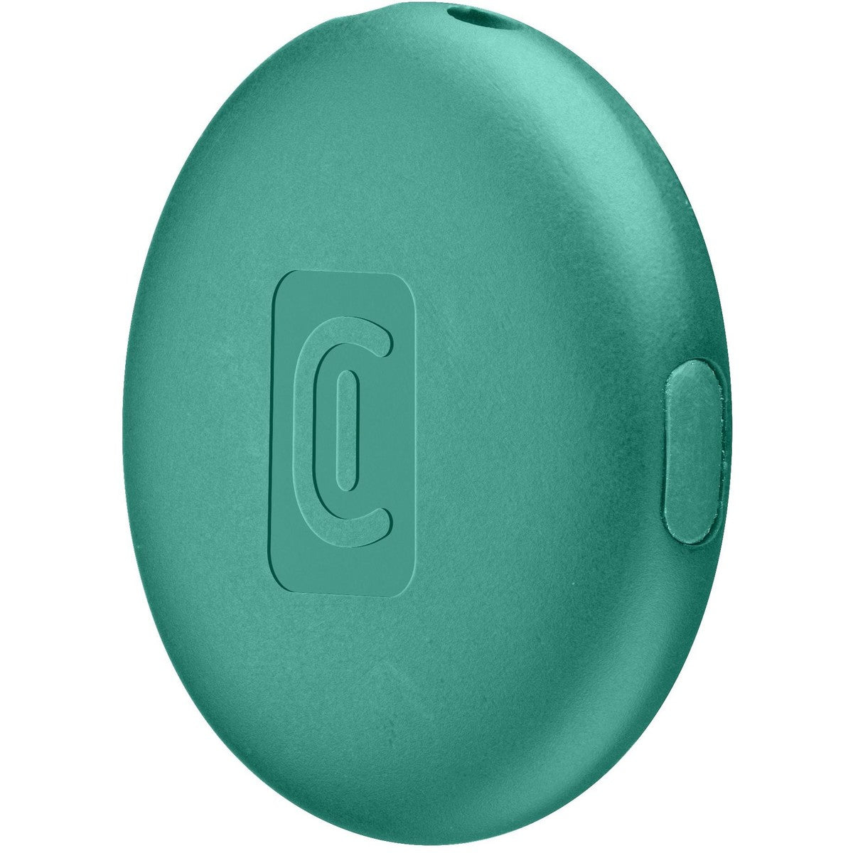 Tracy - Objekt-Suchgerät