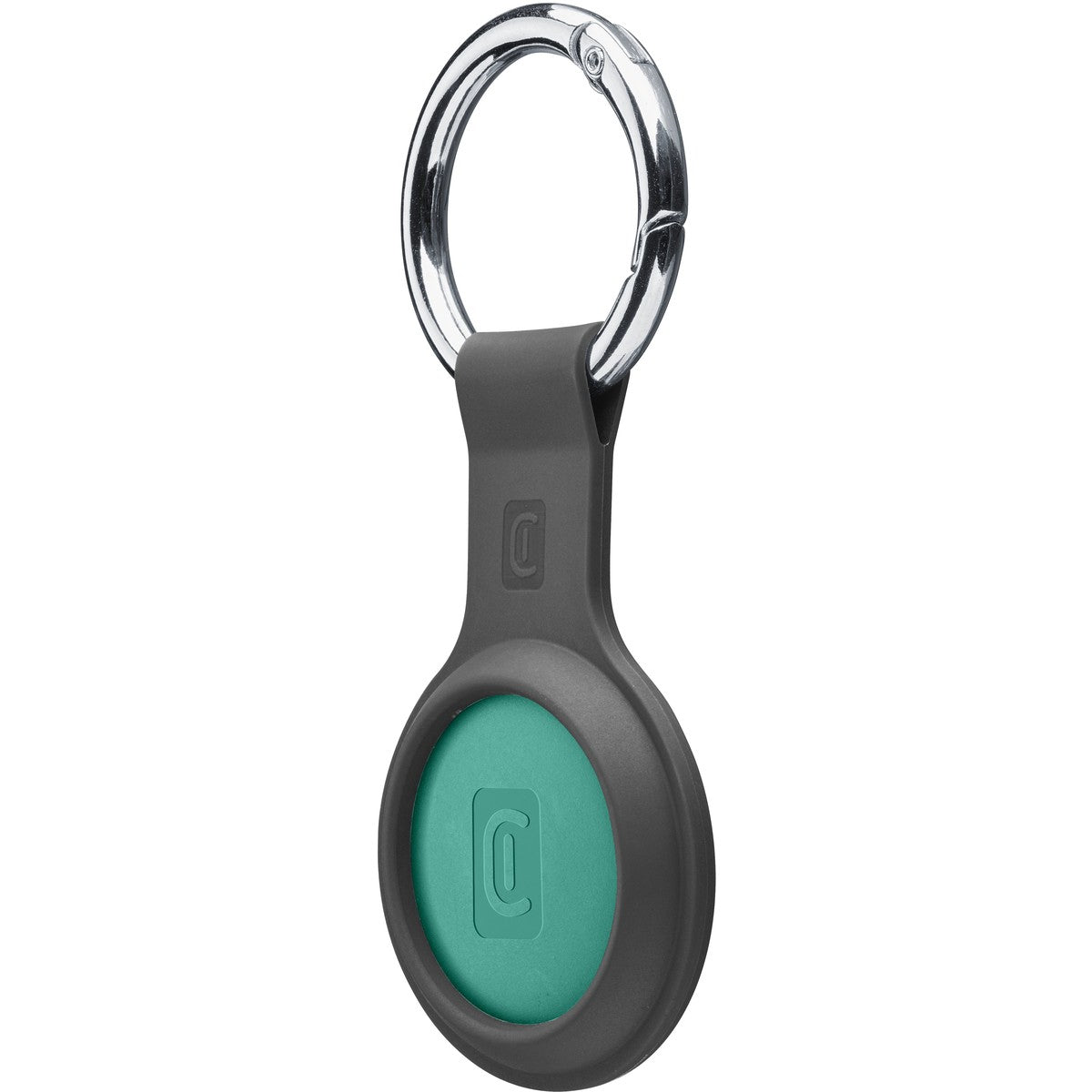 Tracy - Objekt-Suchgerät