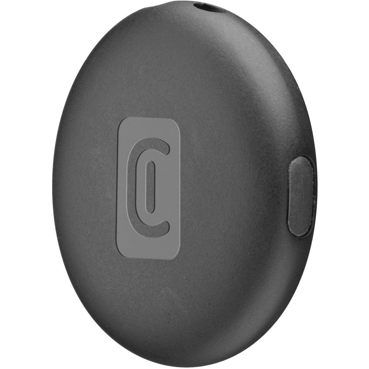 Tracy - Objekt-Suchgerät