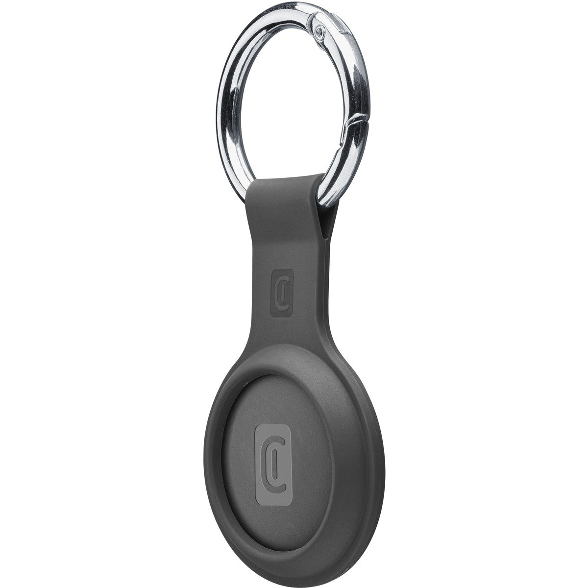 Tracy - Objekt-Suchgerät