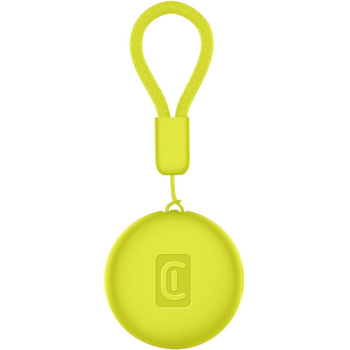 Tracy - Objekt-Suchgerät