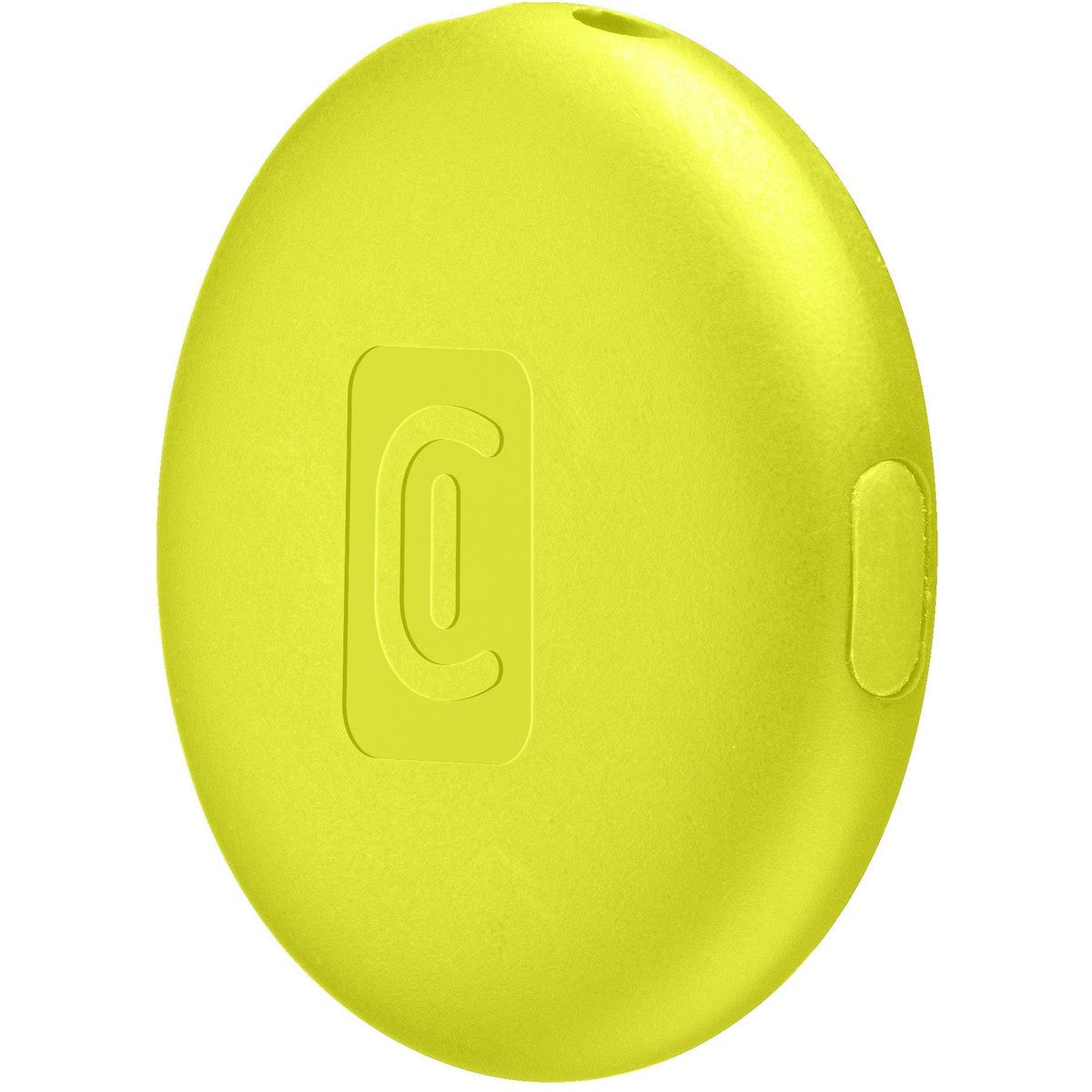 Tracy - Objekt-Suchgerät