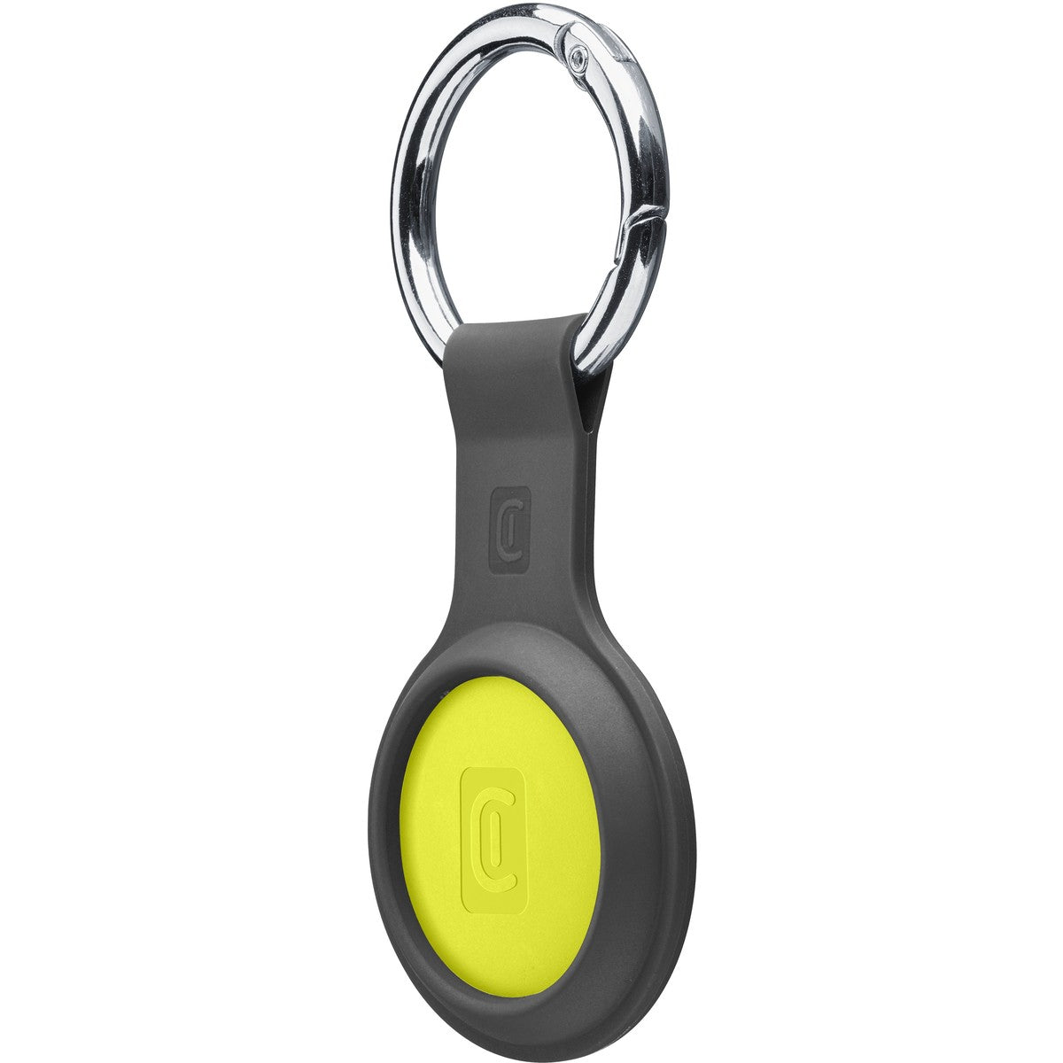 Tracy - Objekt-Suchgerät