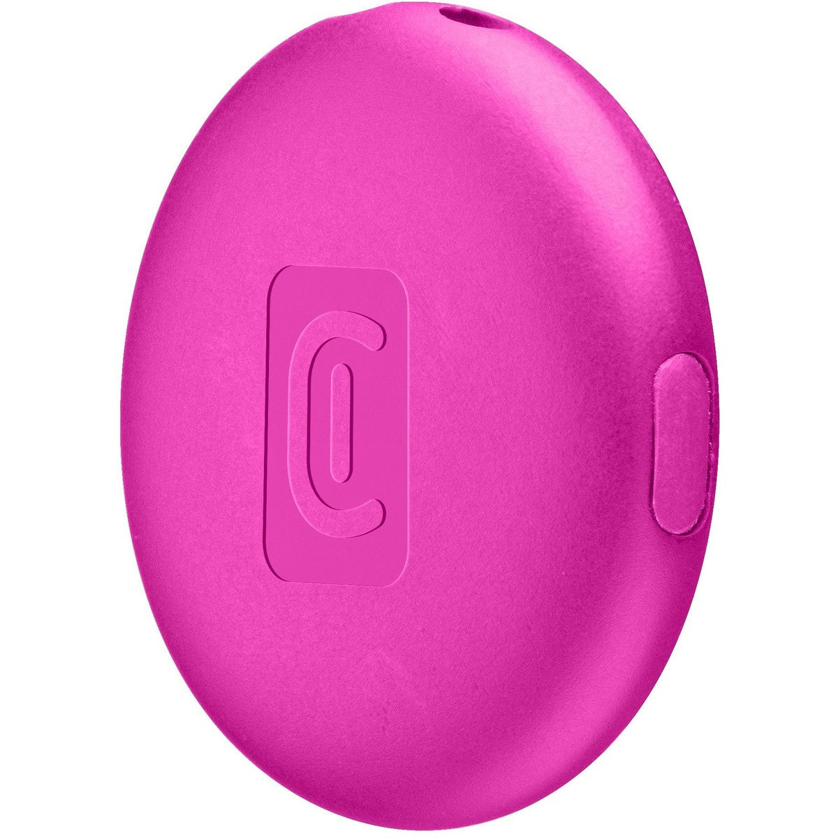 Tracy - Objekt-Suchgerät