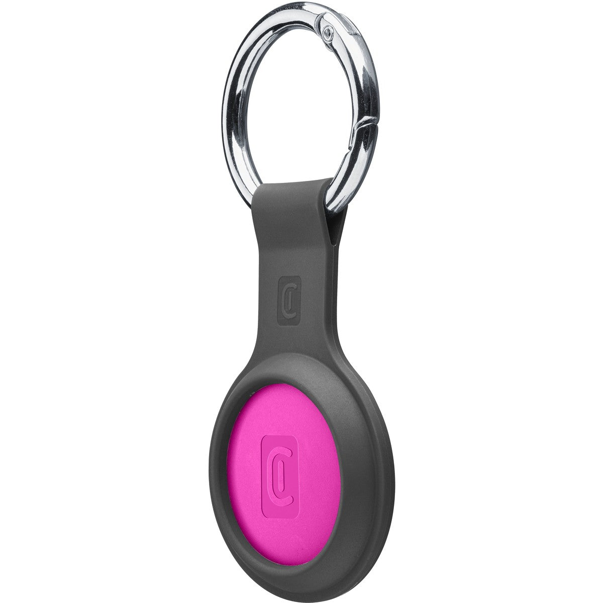 Tracy - Objekt-Suchgerät