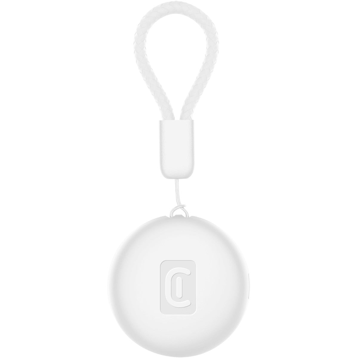 Tracy - Objekt-Suchgerät