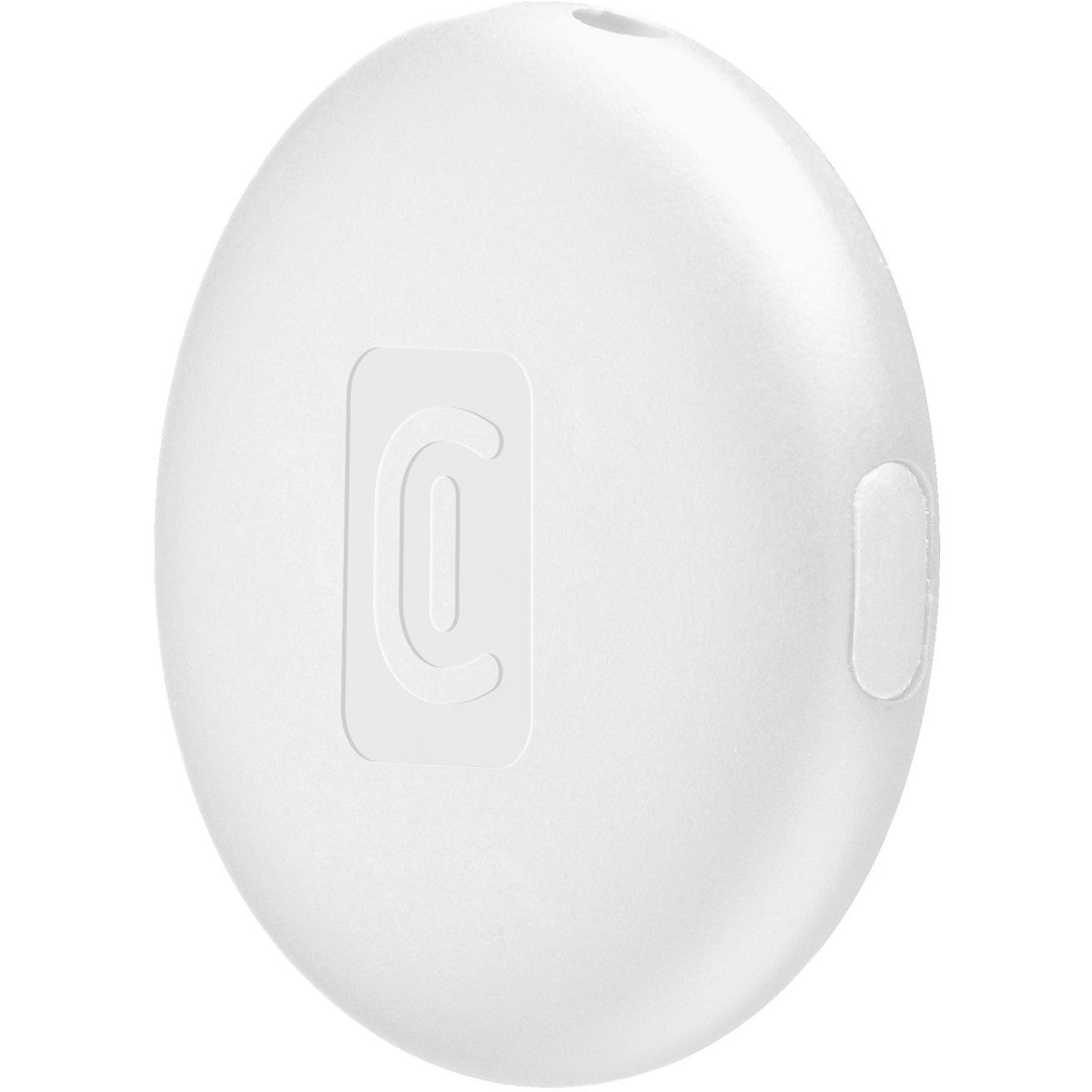 Tracy - Objekt-Suchgerät