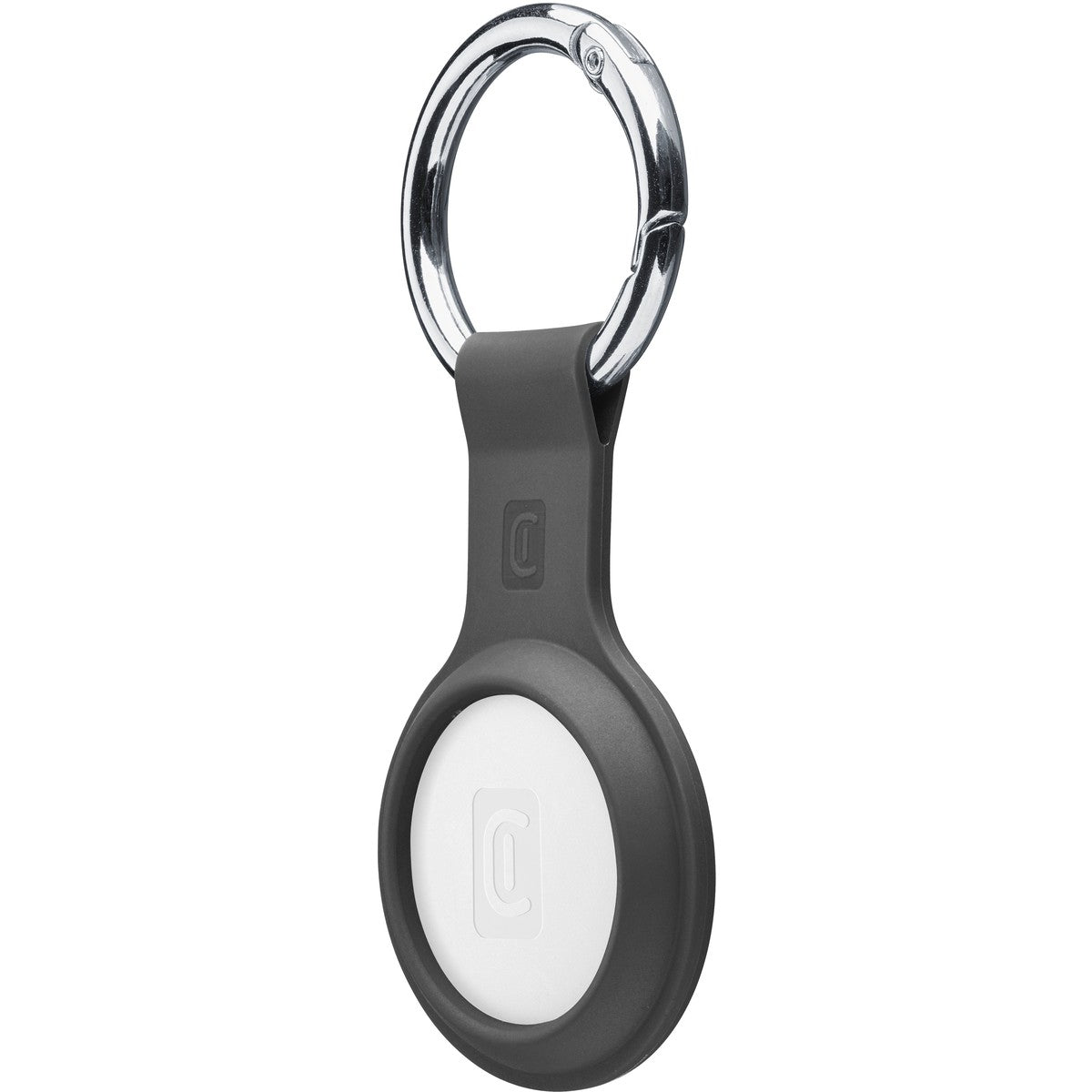 Tracy - Objekt-Suchgerät