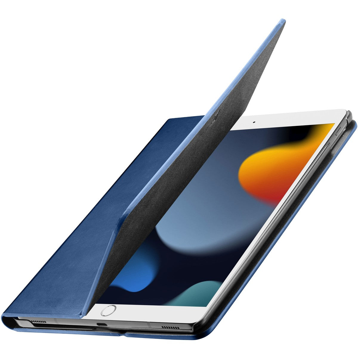 Tablet-Hülle mit Standfunktion