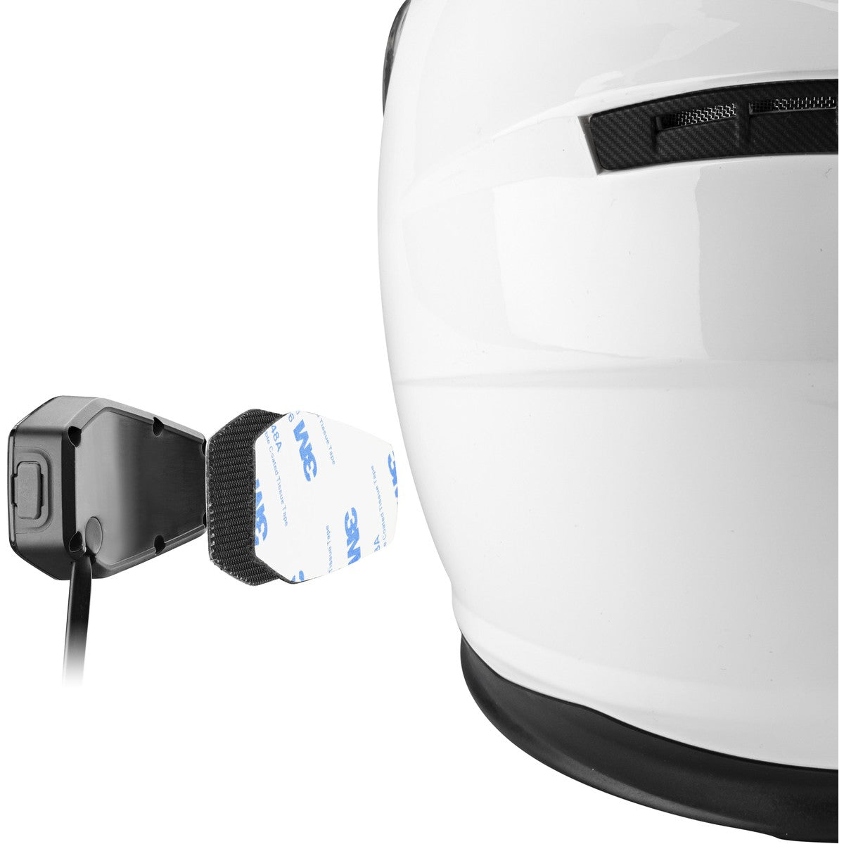 Interphone U-com 3HD