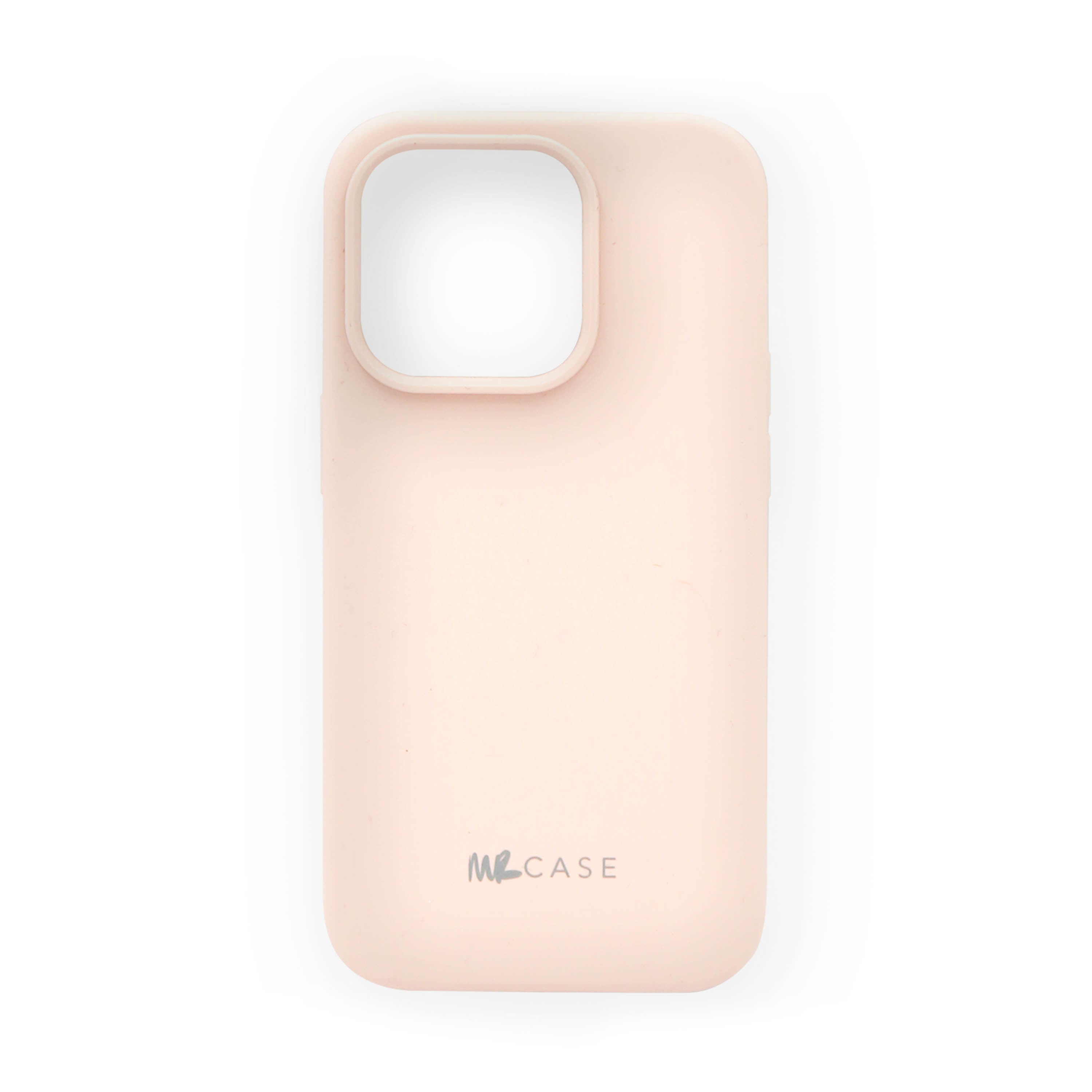 Ultra-schützende Schale mit gefilzter Innenseite