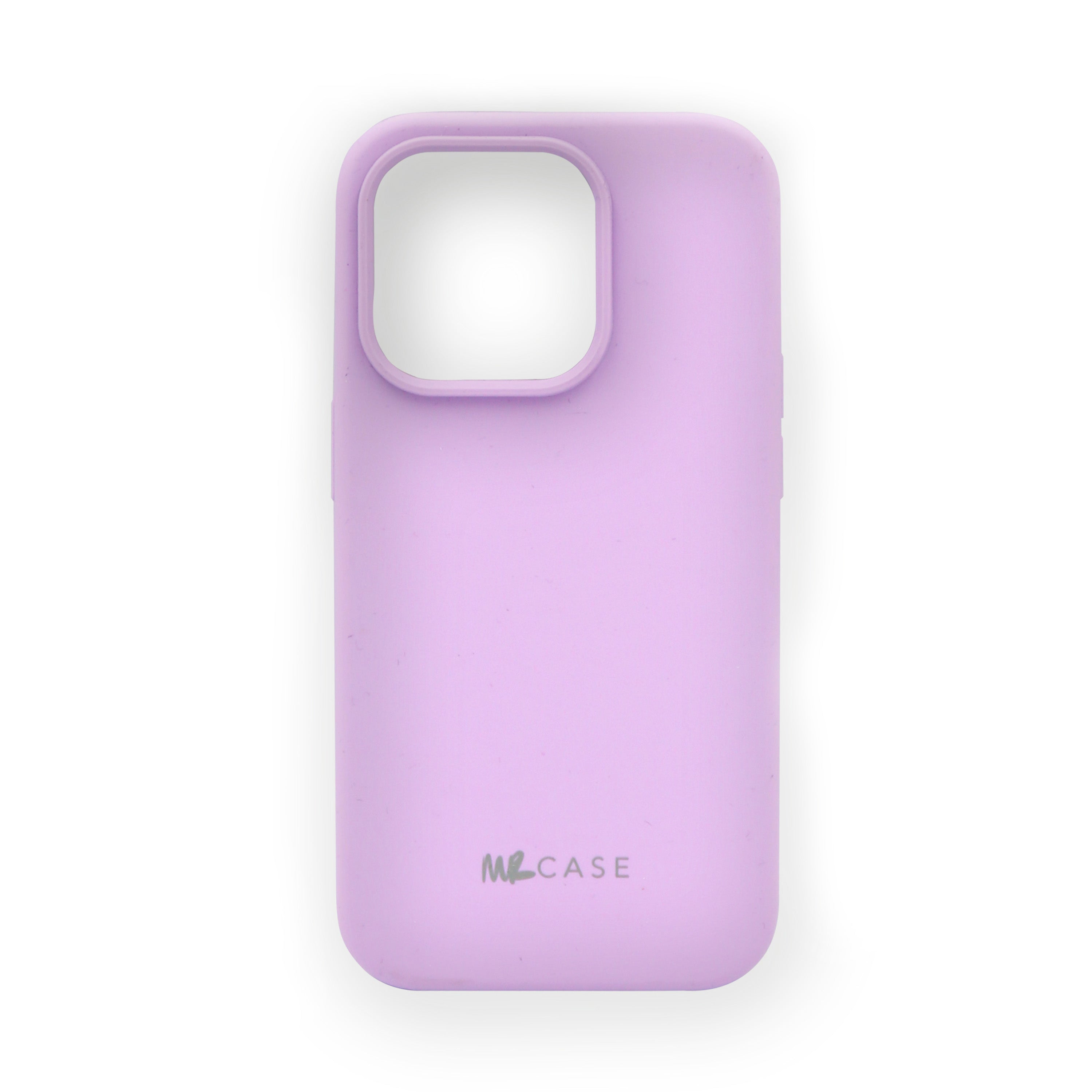 Ultra-schützende Schale mit gefilzter Innenseite