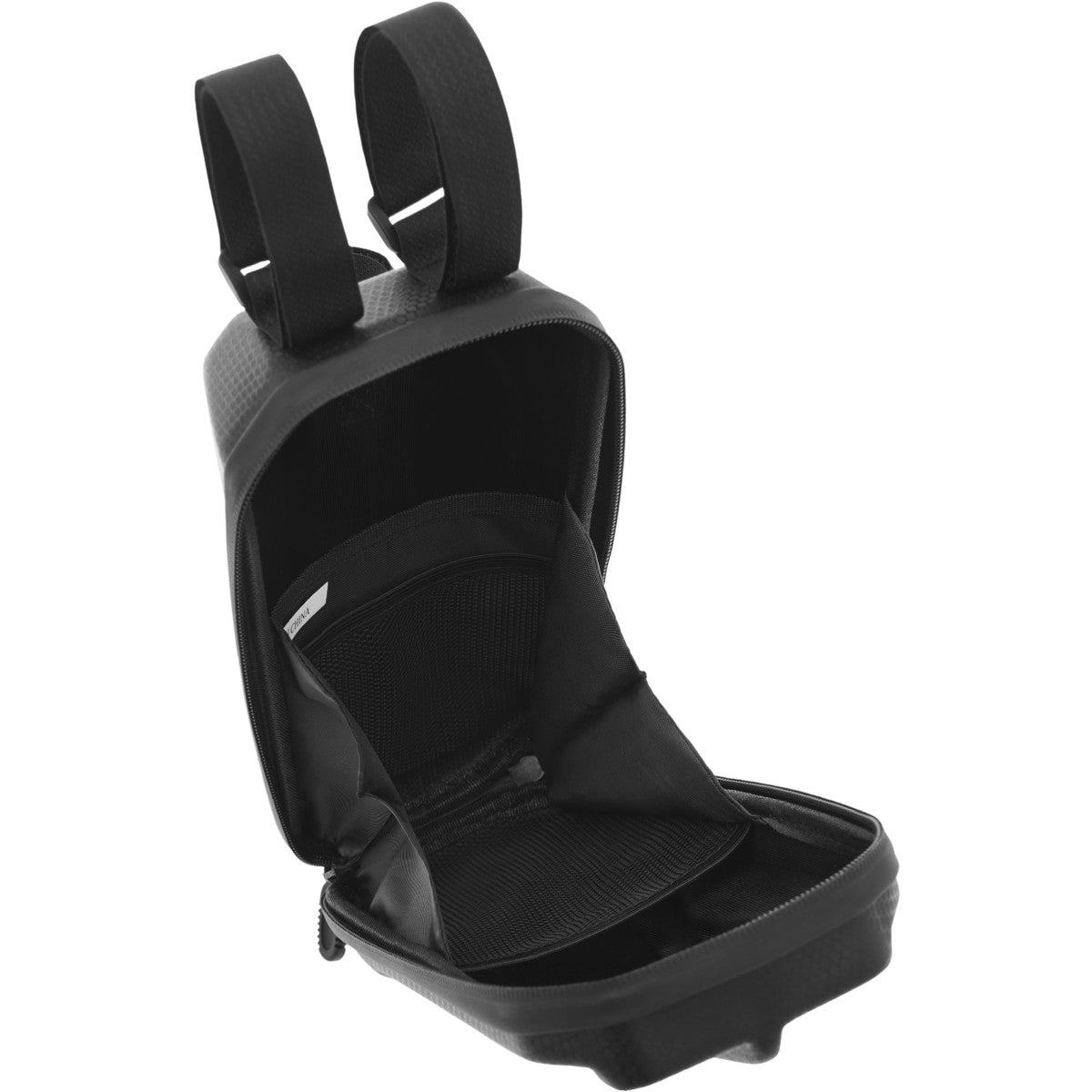 SAC POUR TROTTETTE ÉLECTRIQUE