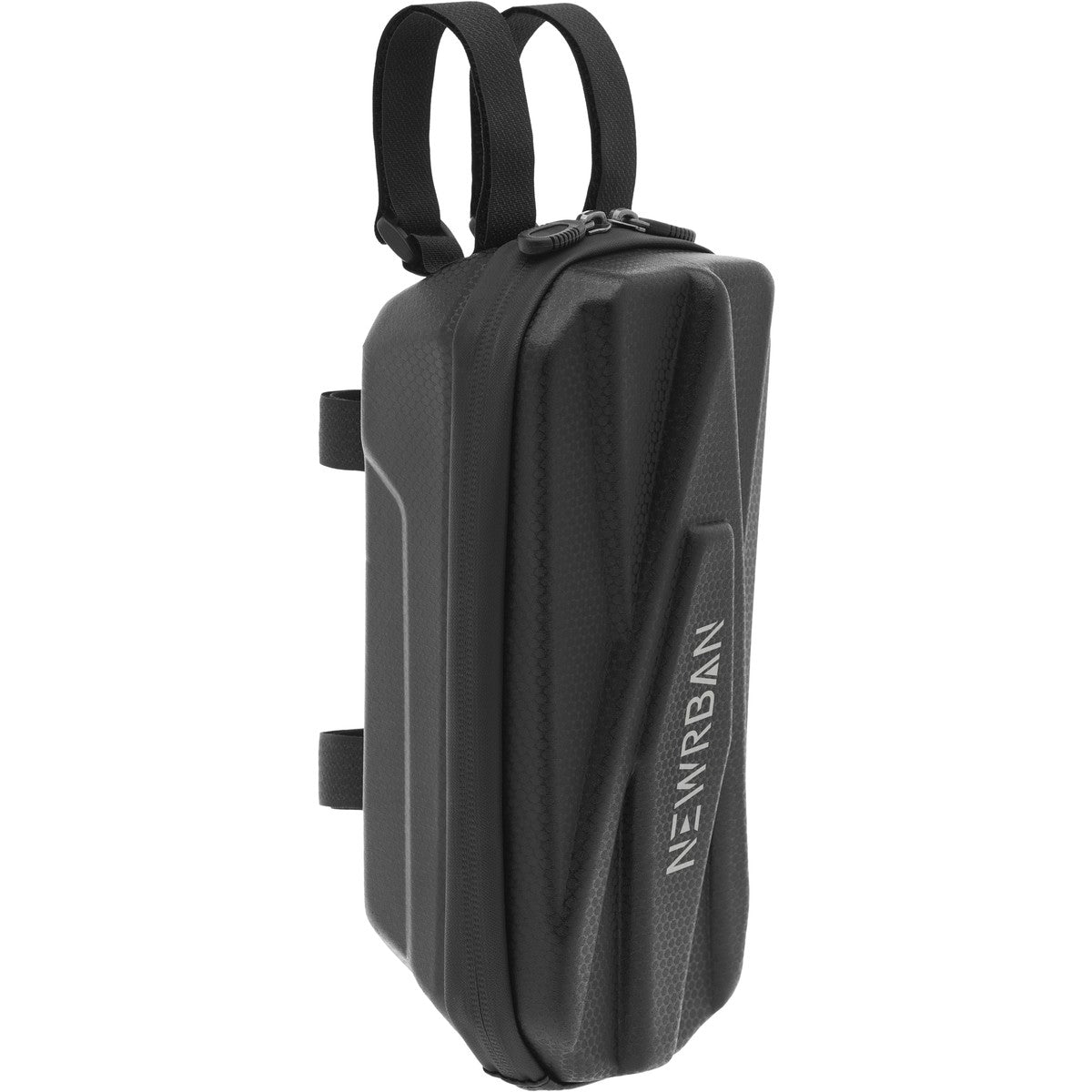 SAC POUR TROTTETTE ÉLECTRIQUE