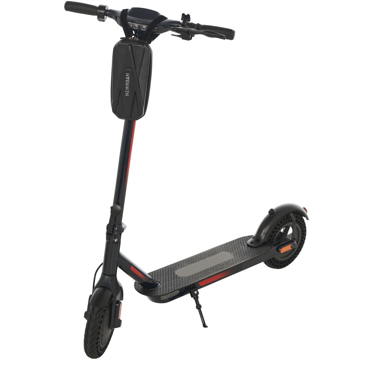 SAC POUR TROTTETTE ÉLECTRIQUE