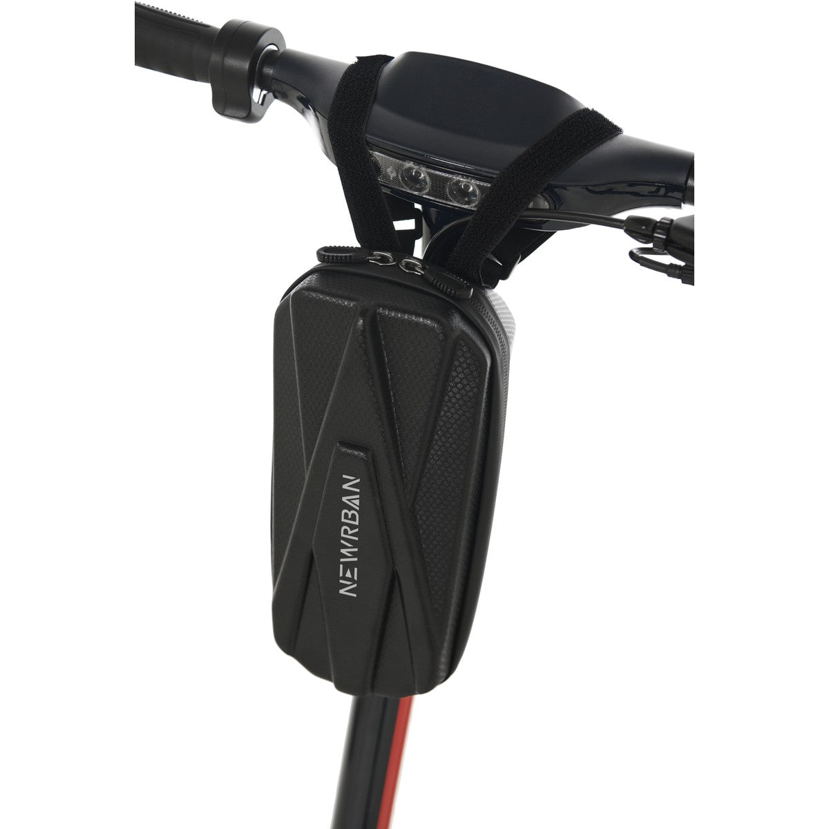 SAC POUR TROTTETTE ÉLECTRIQUE