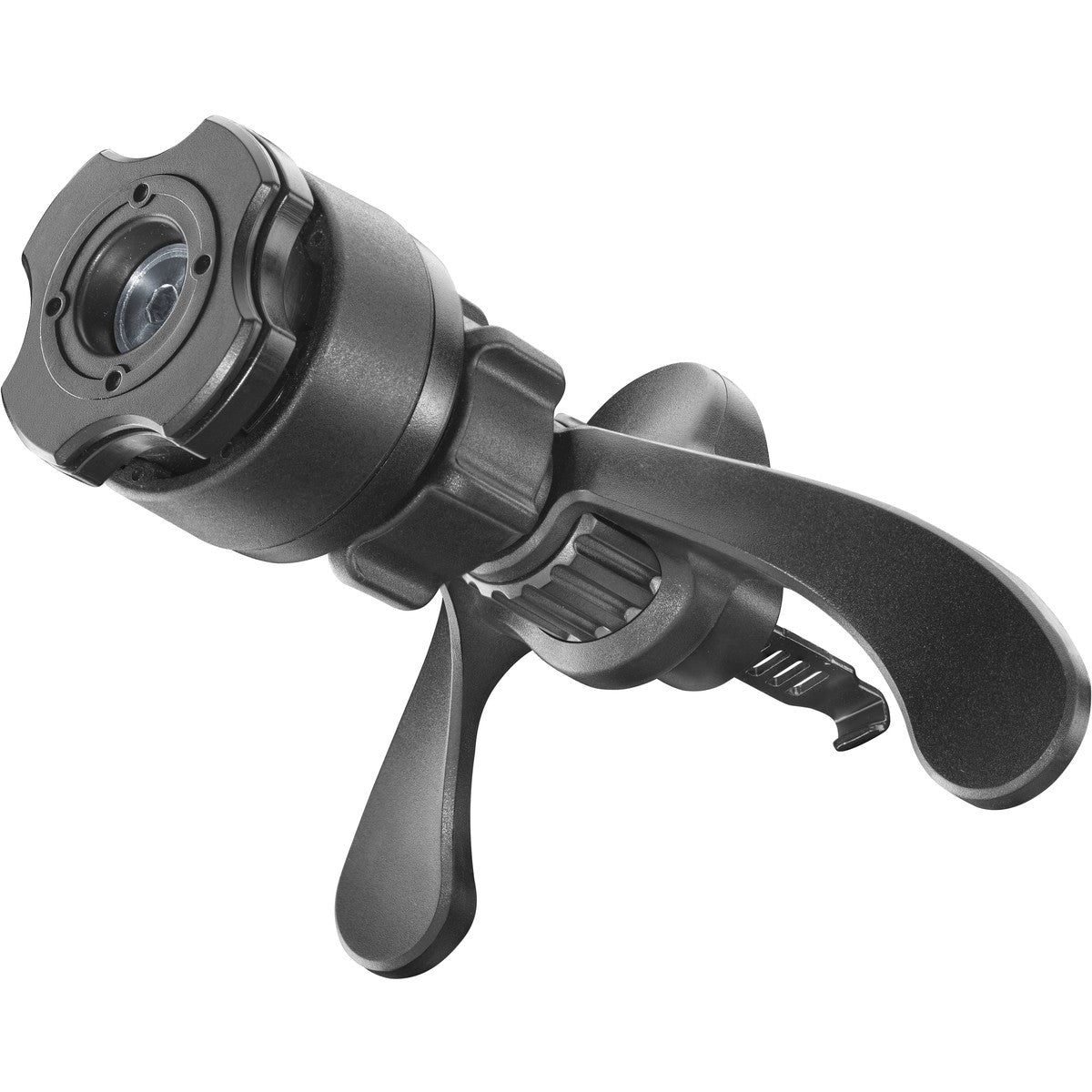 Quiklox® Support Quiklox pour grille d'aération de voiture