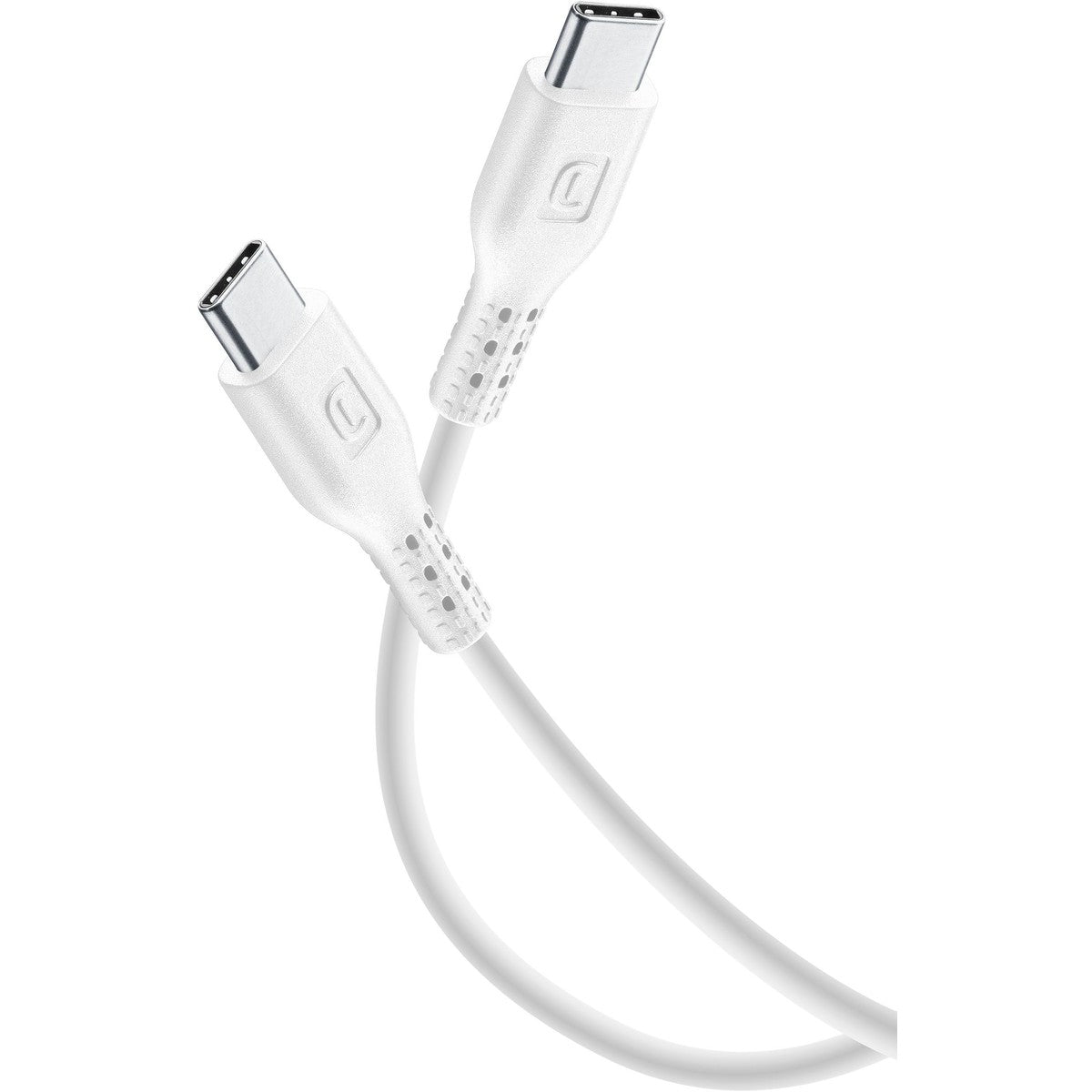 USB-Kabel USB-C ZU USB-C 3m