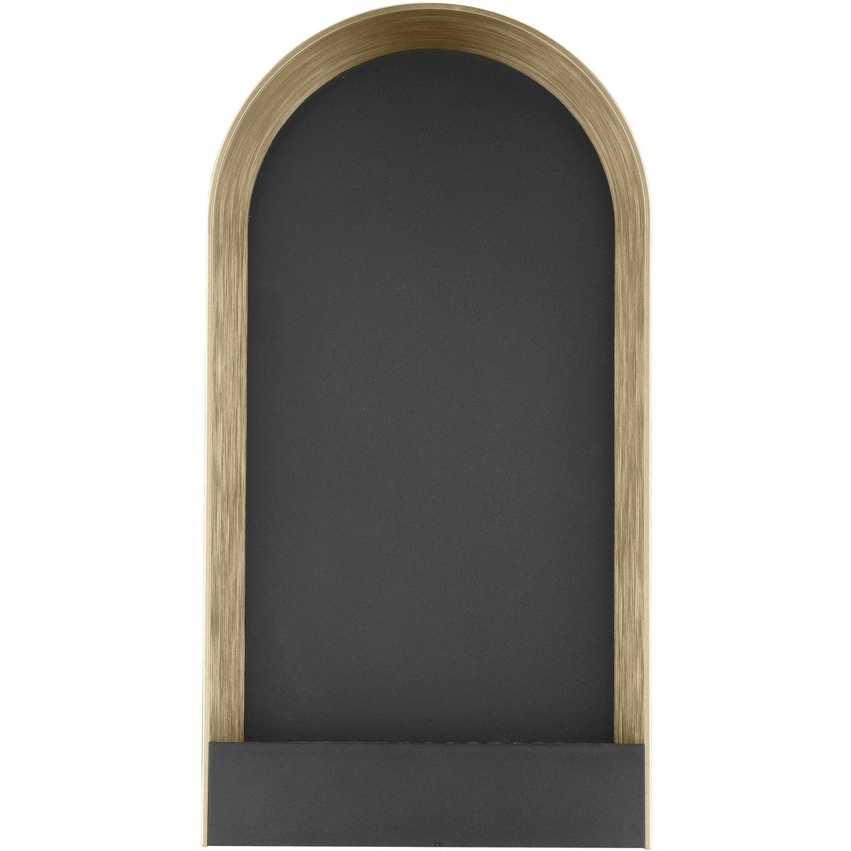 Kabellose Ladestation und dekoratives Objekt mit ätherischem Design