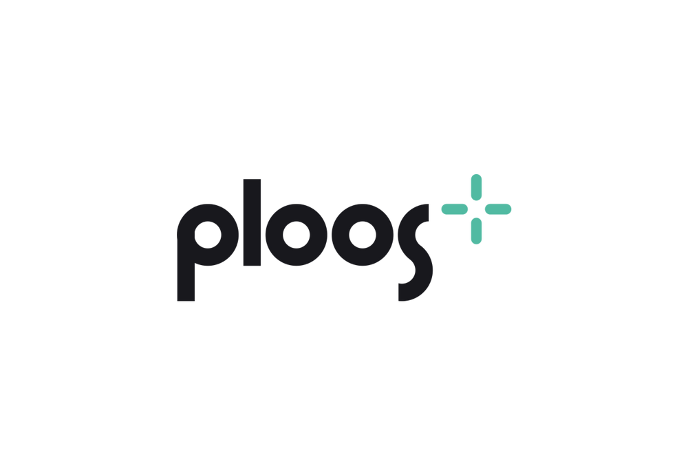 Logo Ploos