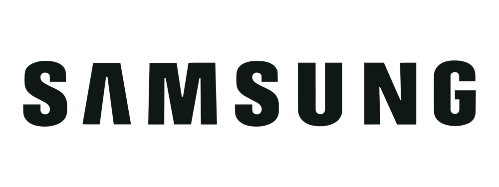 Logo Samsung