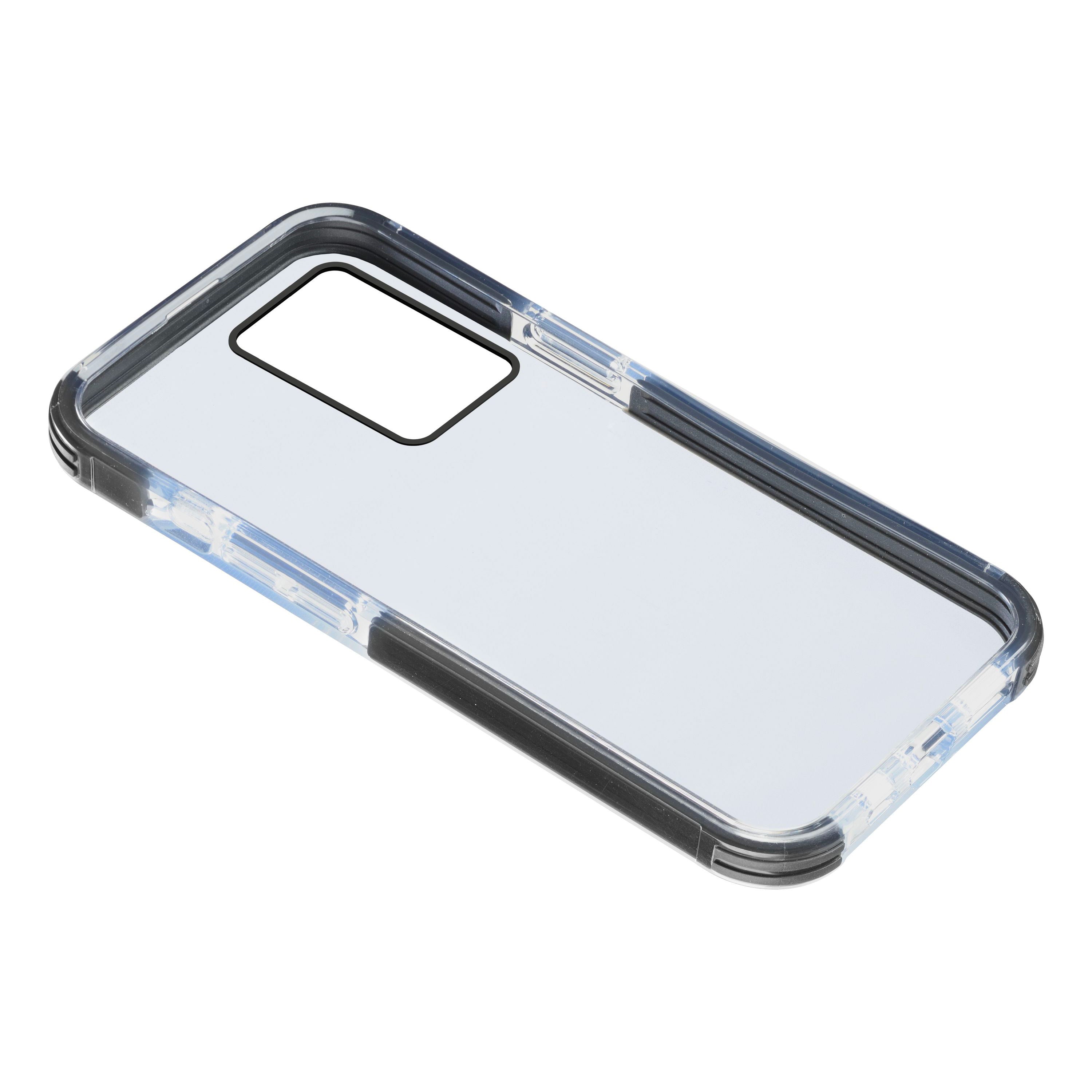 Cellularline Phone Case Tetra Force Strong Guard - Galaxy