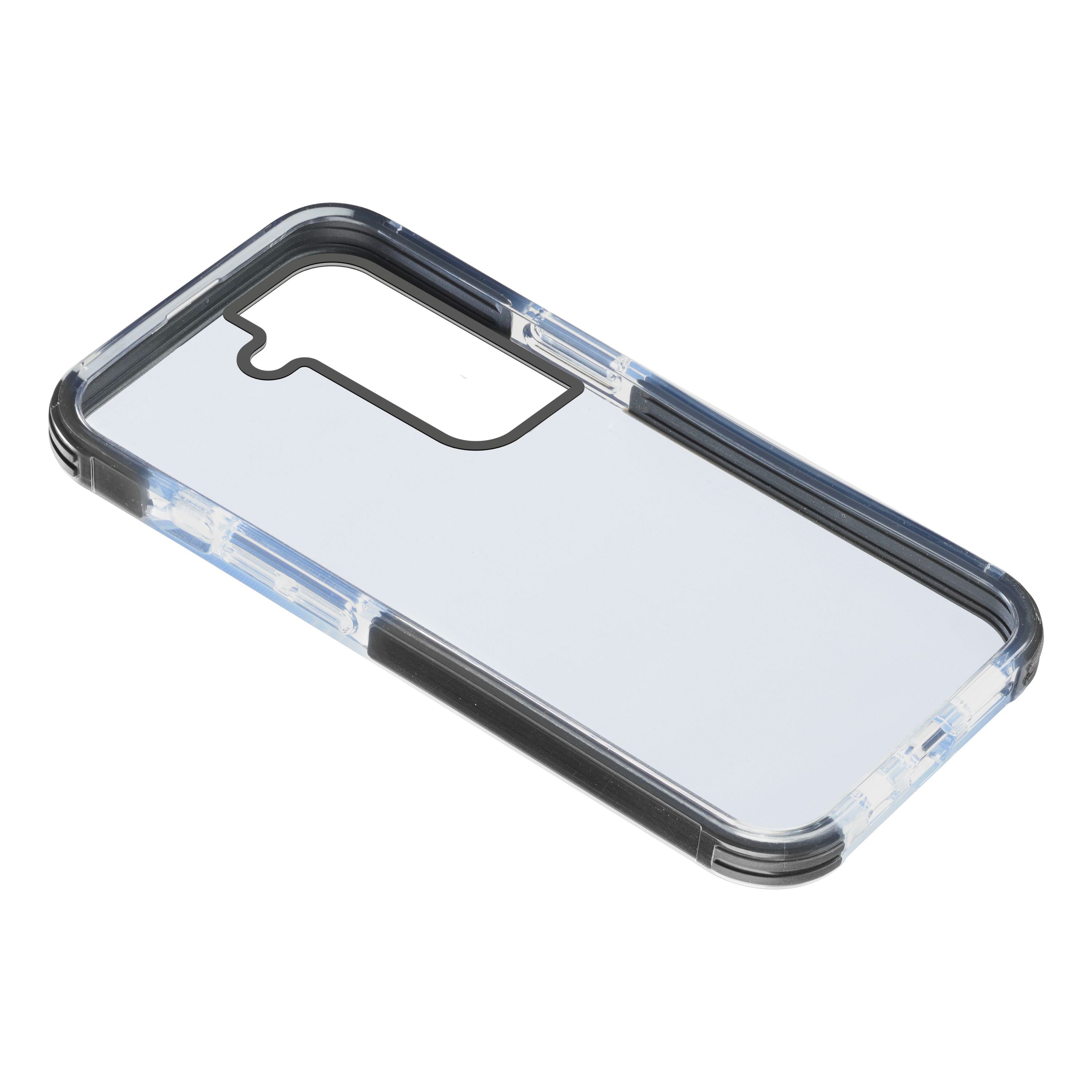 Cellularline Phone Case Tetra Force Strong Guard - Galaxy