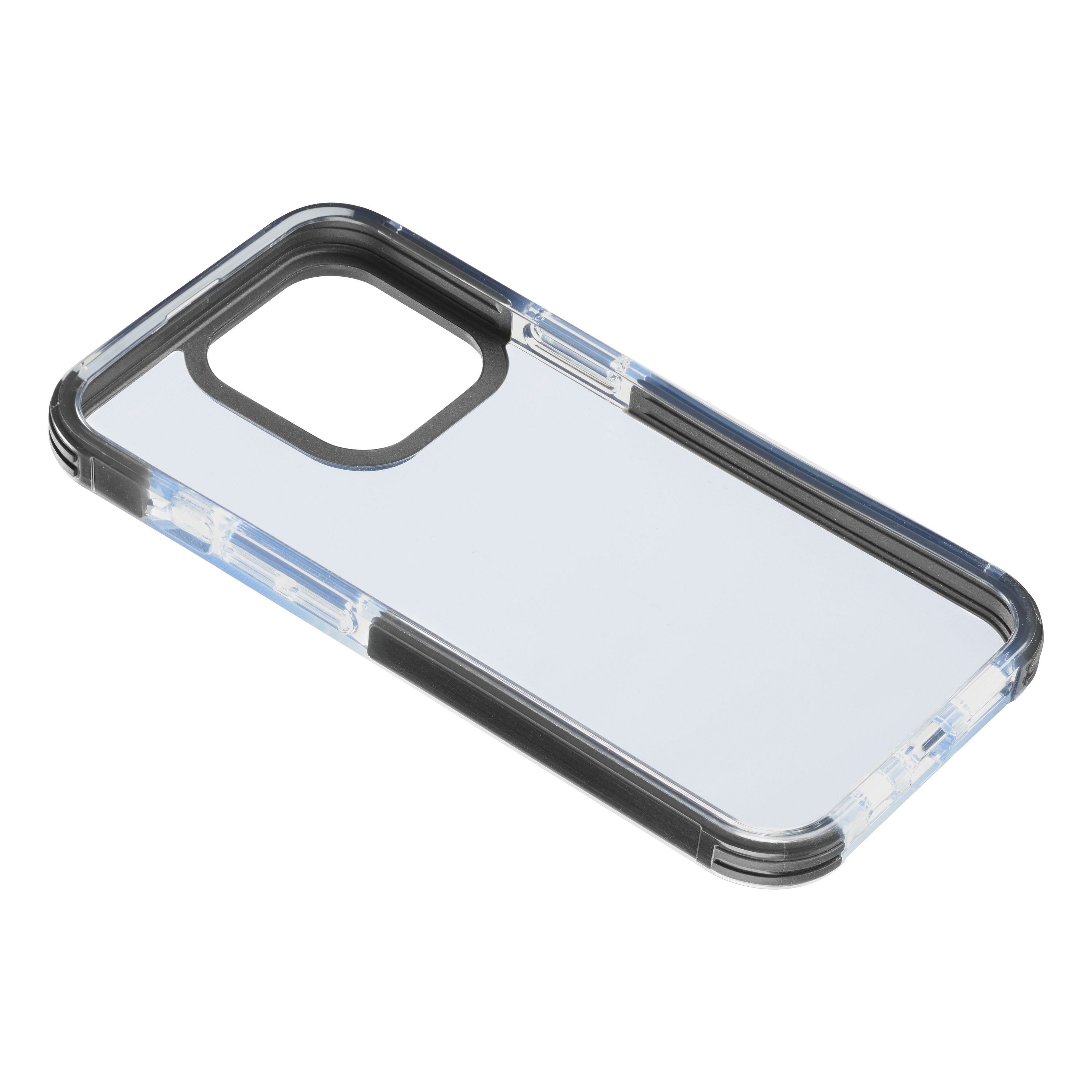 Cellularline Phone Case Tetra Force Strong Guard