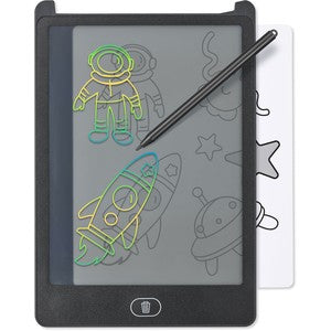 Tech Pop MAGIC ARTPAD LEARN & FUN