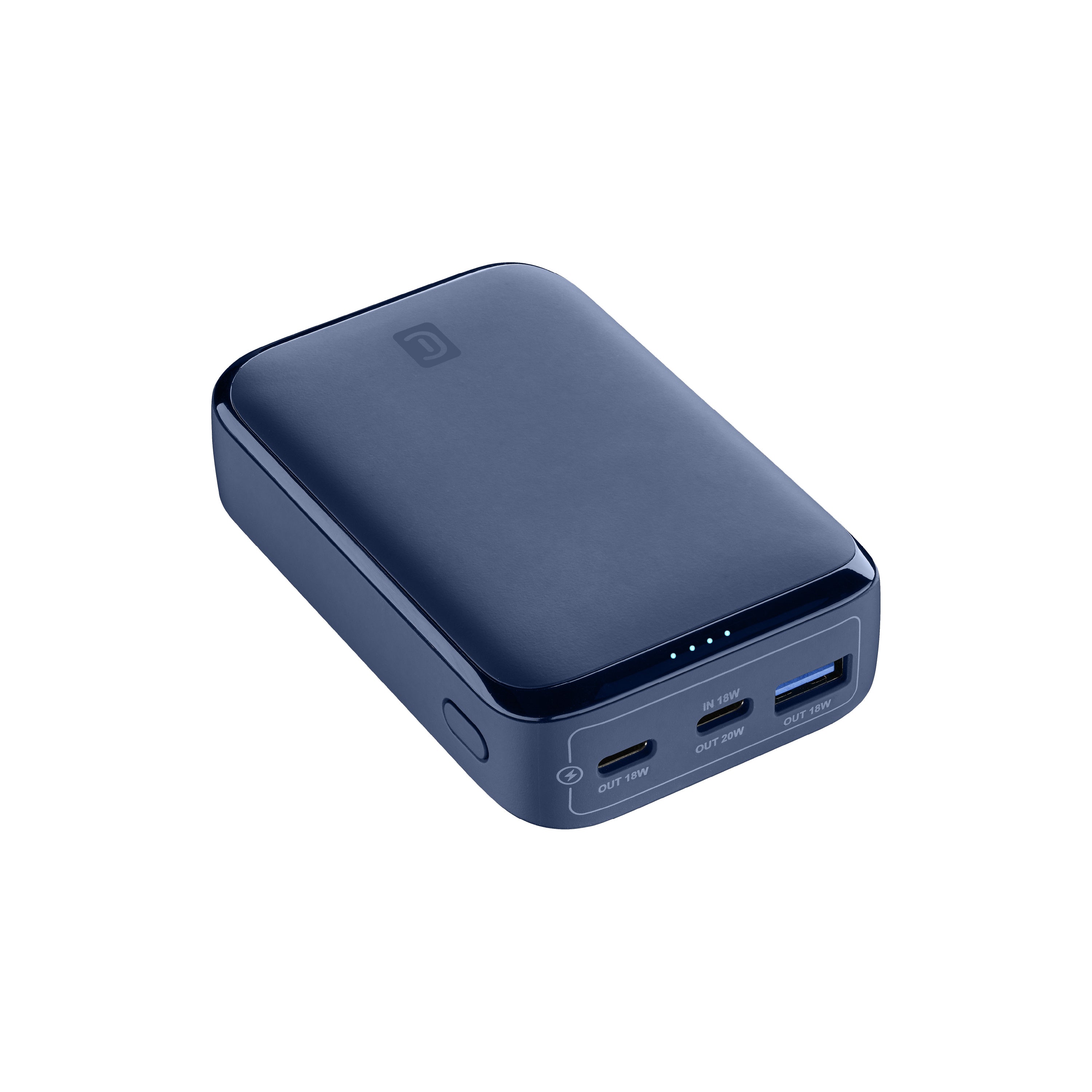 Power Bank Essence Promo 10.000