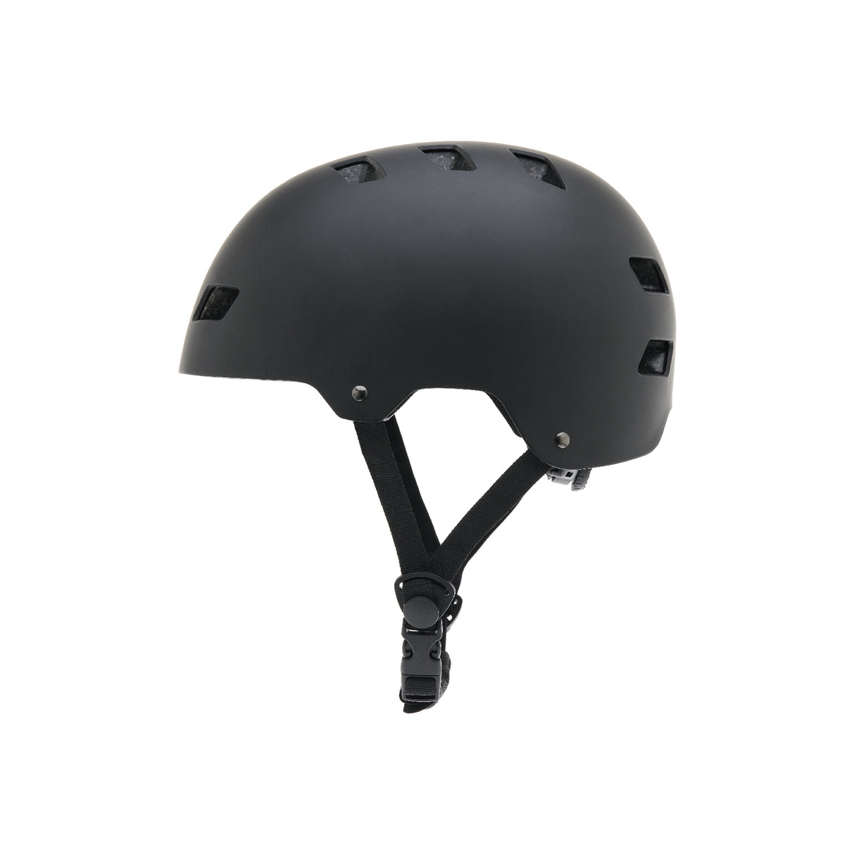 NEWRBAN 8018080459337 Black