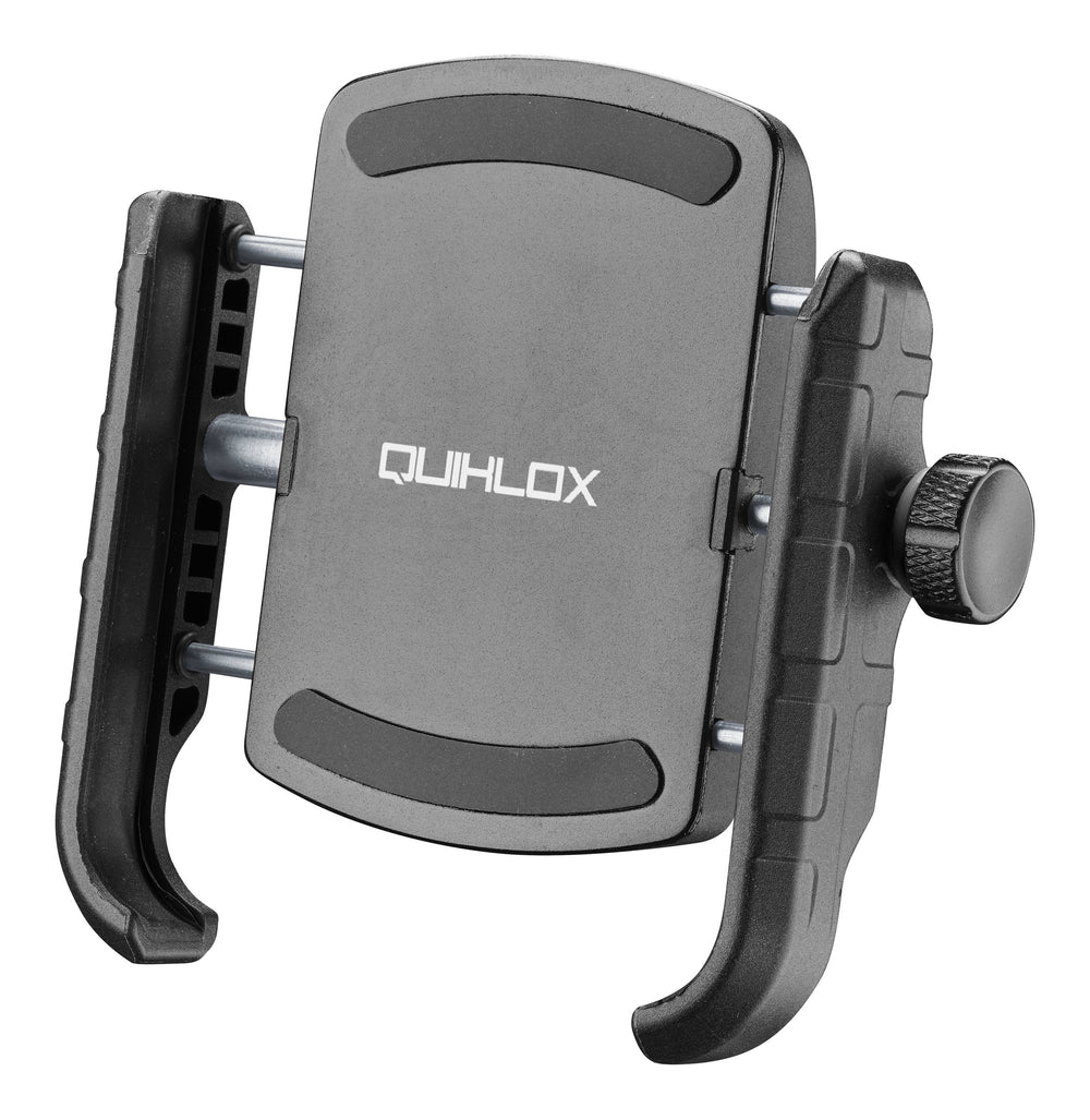 QUIKLOX - CRAB