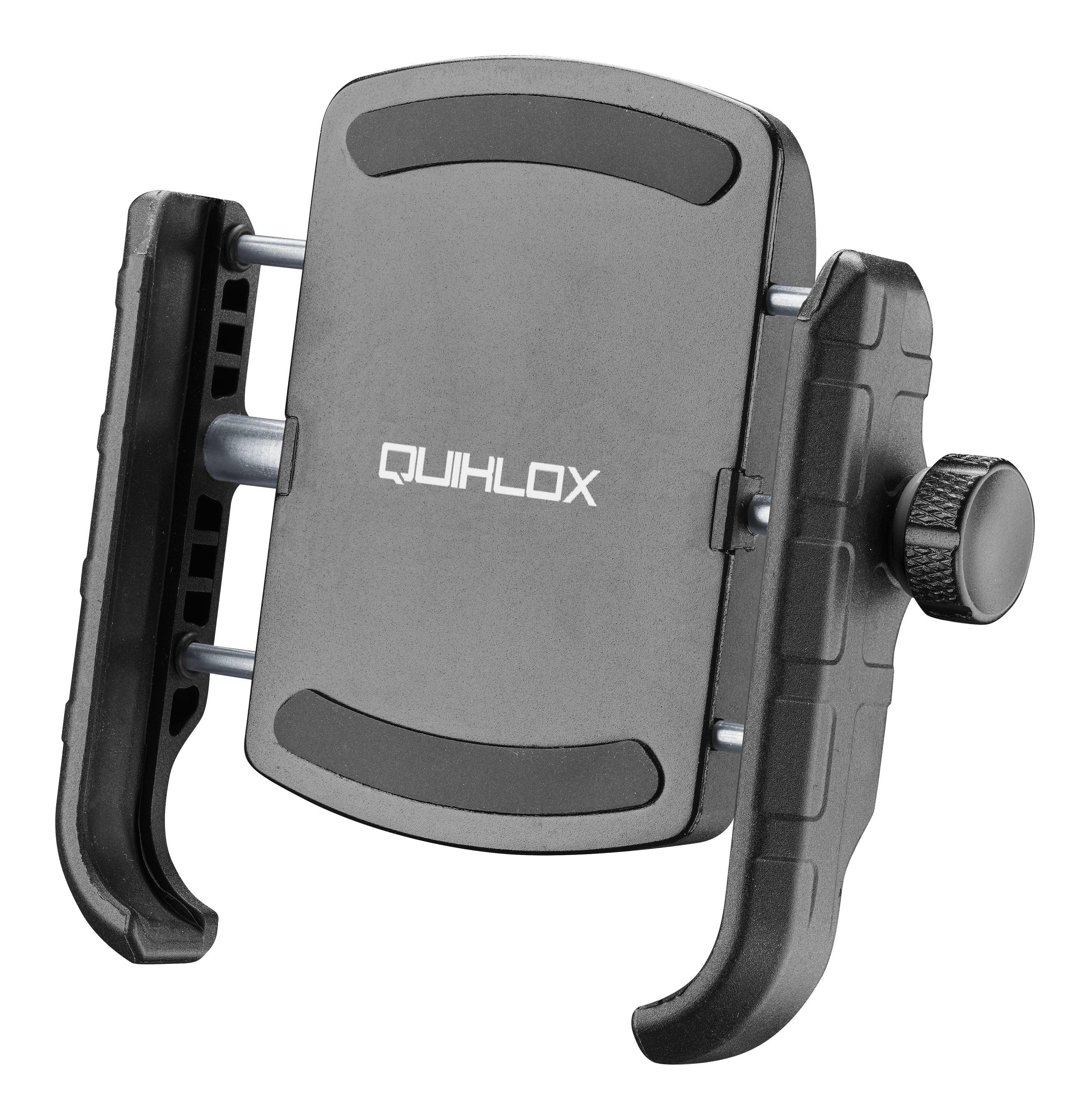 QUIKLOX - CRAB