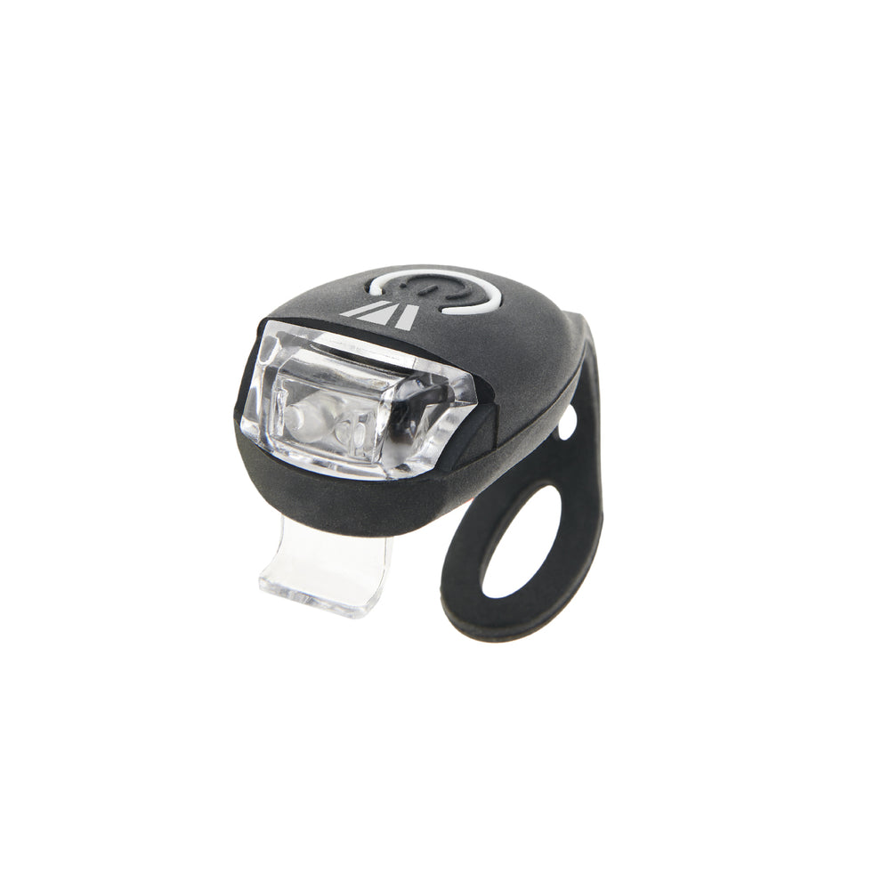 NEWRBAN 8018080457548 Front lighting LED