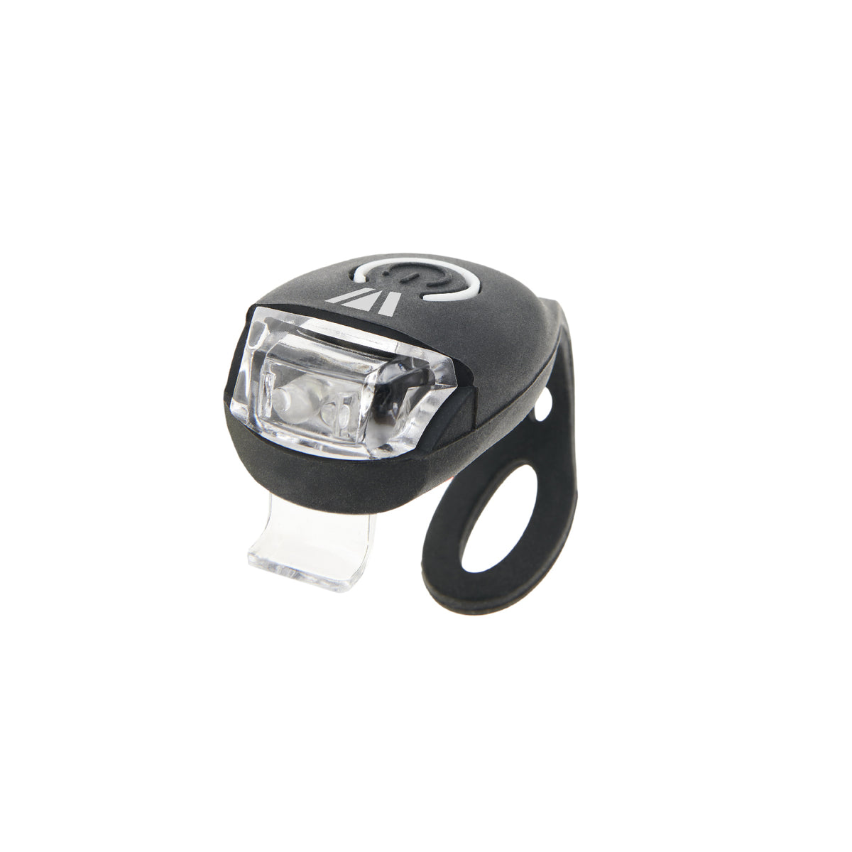 NEWRBAN 8018080457548 Front lighting LED