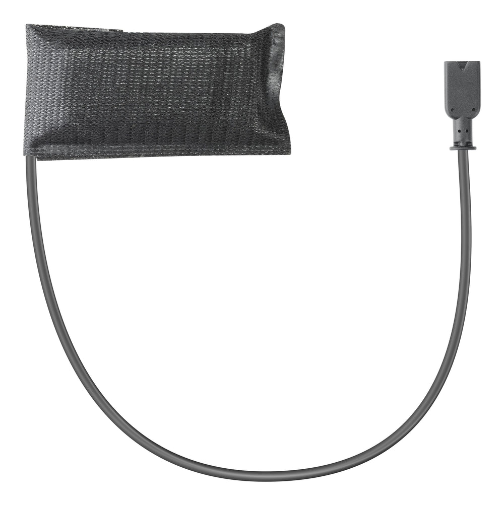 Interphone UCOMBAT1100N headphone/headset accessory Battery